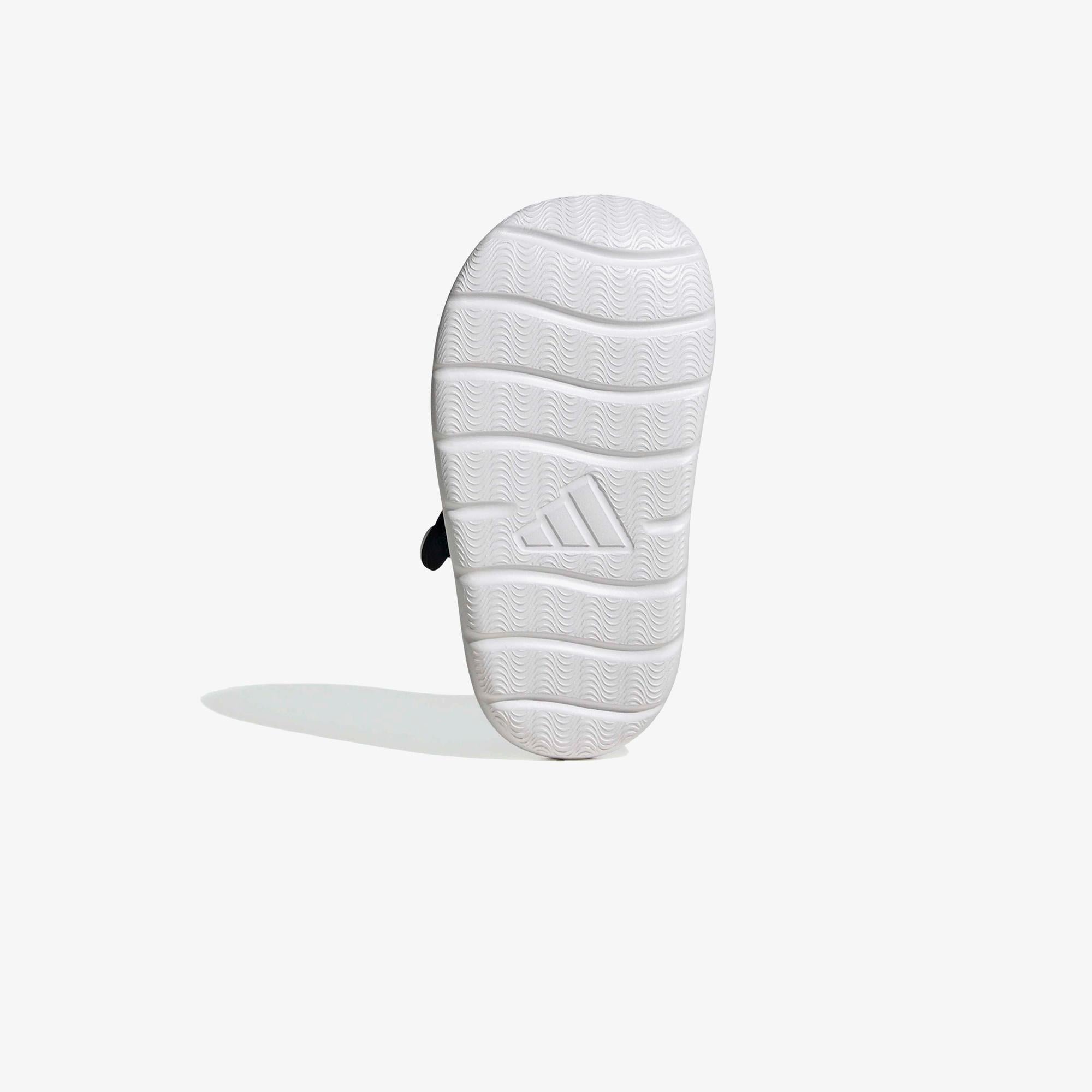 adidas Water Sandal 2 Çocuk Siyah Terlik