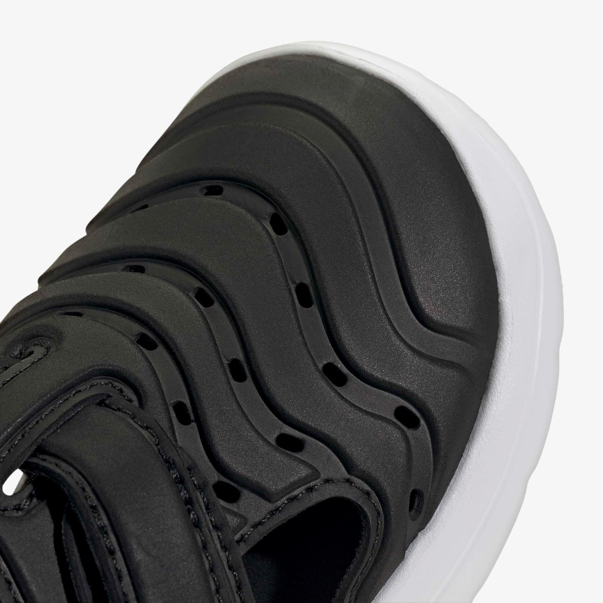 adidas Water Sandal 2 Çocuk Siyah Terlik