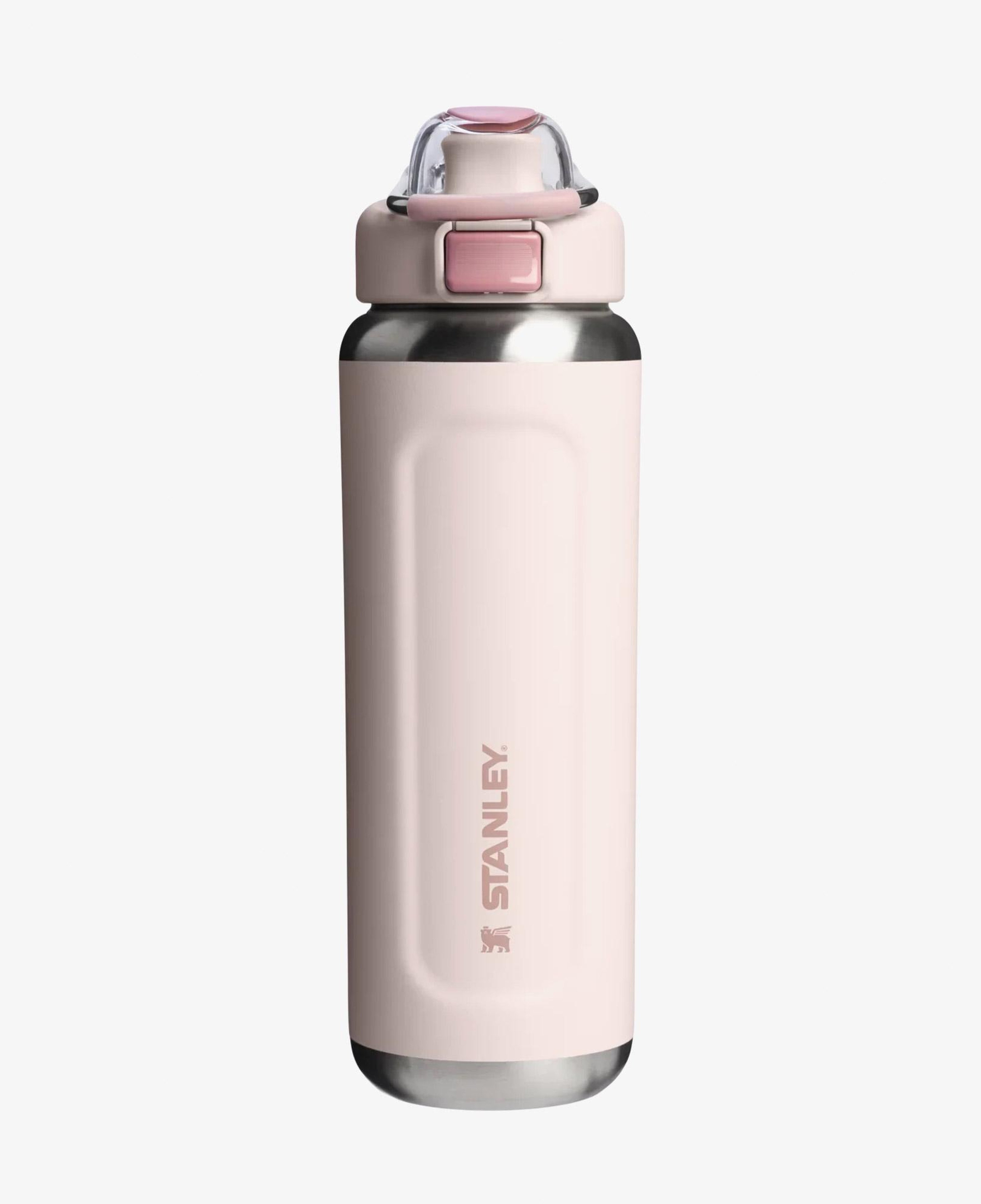 Stanley The Wellspring Bottle 0.7L Unisex Pembe Termos