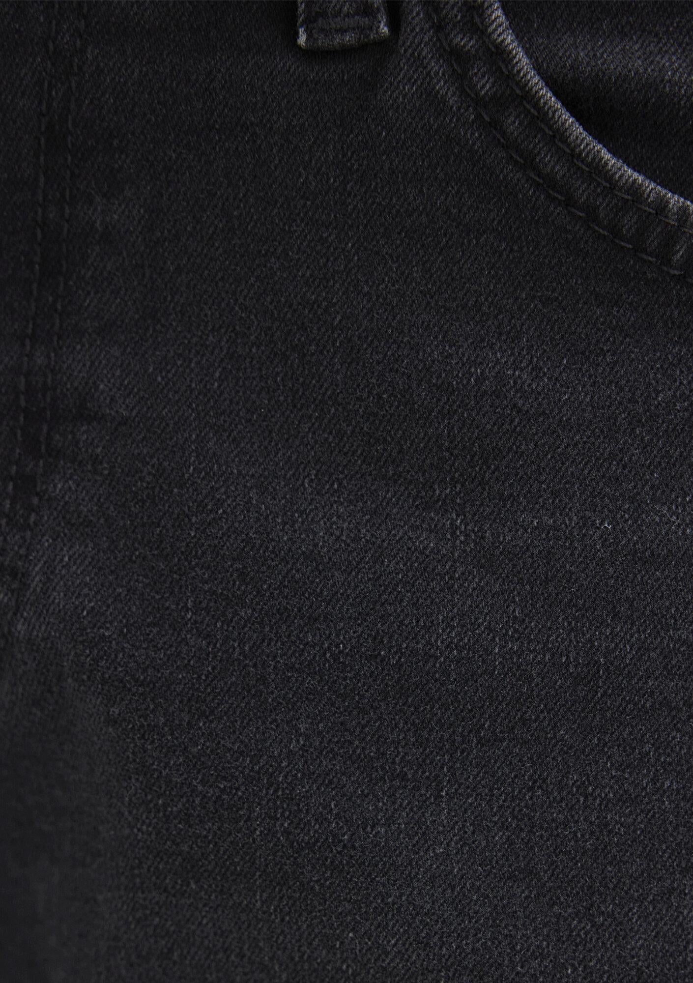 Mavi Martin Mavi Black Duman Gri Smoke Jean Pantolon 0037834819