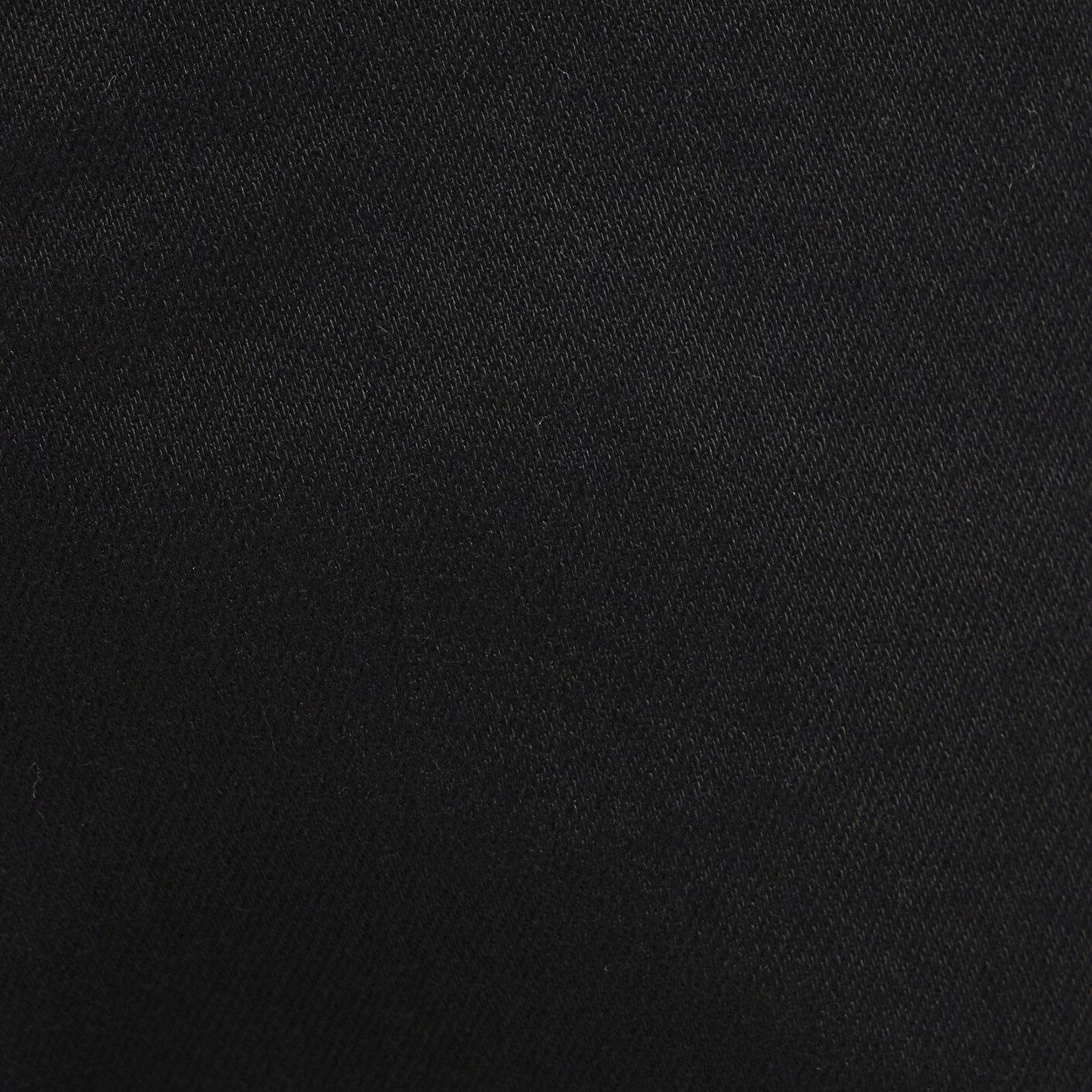 Mavi Martin Mavi Black Siyah Jean Pantolon 0037833304