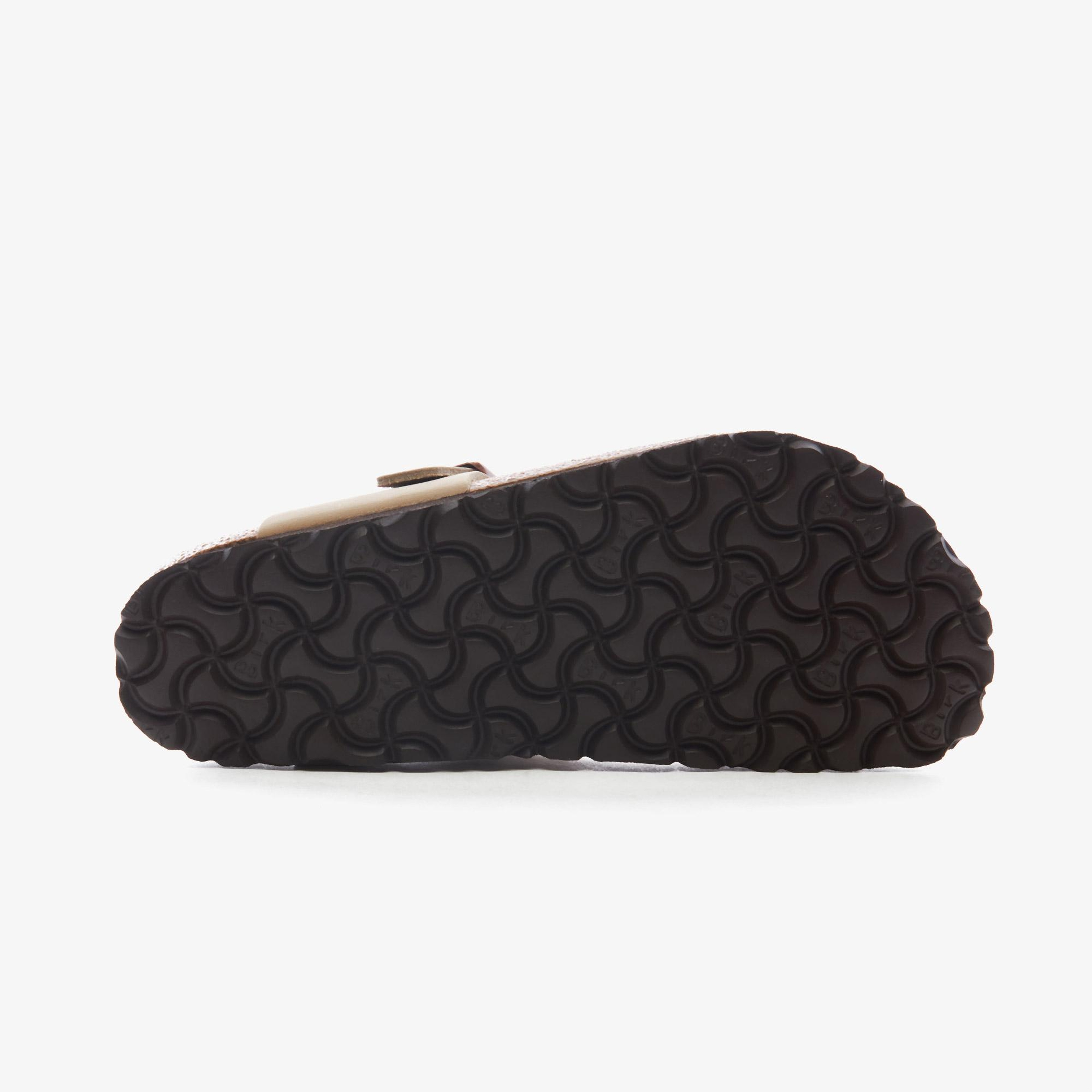 Birkenstock Gizeh Eva Kadın Kahverengi Terlik