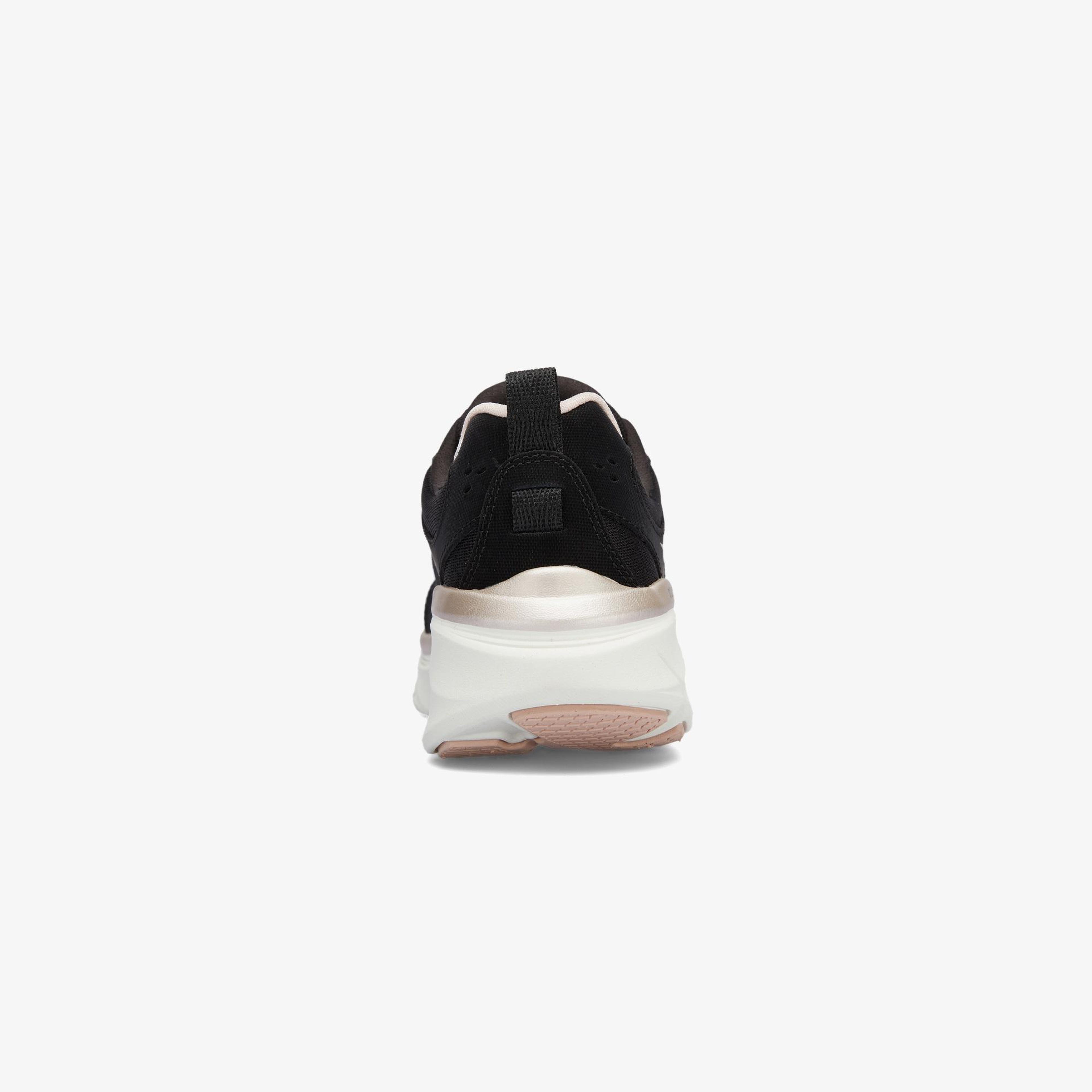 Skechers D'Lux Walker 2.0 - Gradient Glam Kadın Renkli Spor Ayakkabı
