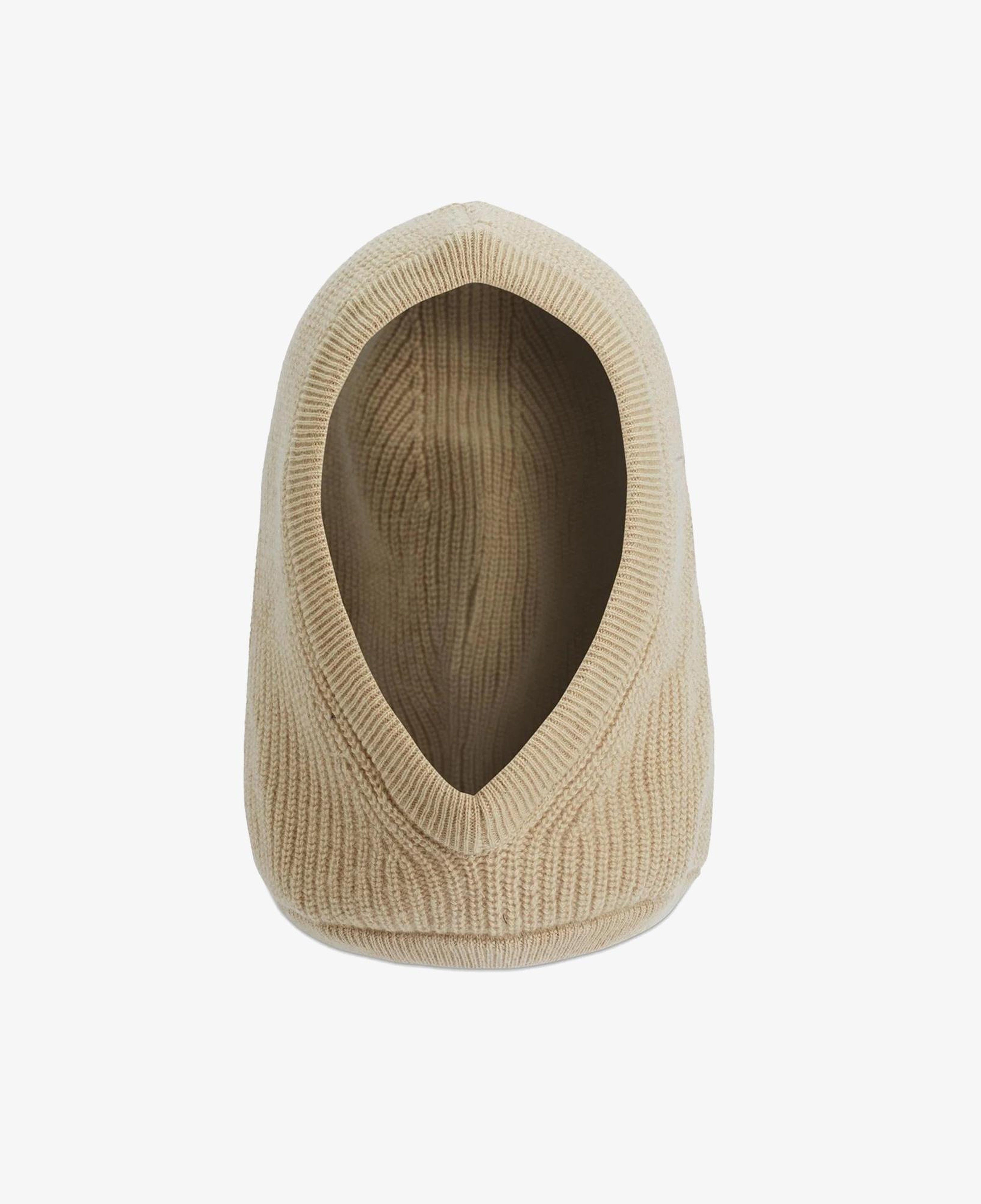 Les Benjamins 402 Unisex Bej Bere