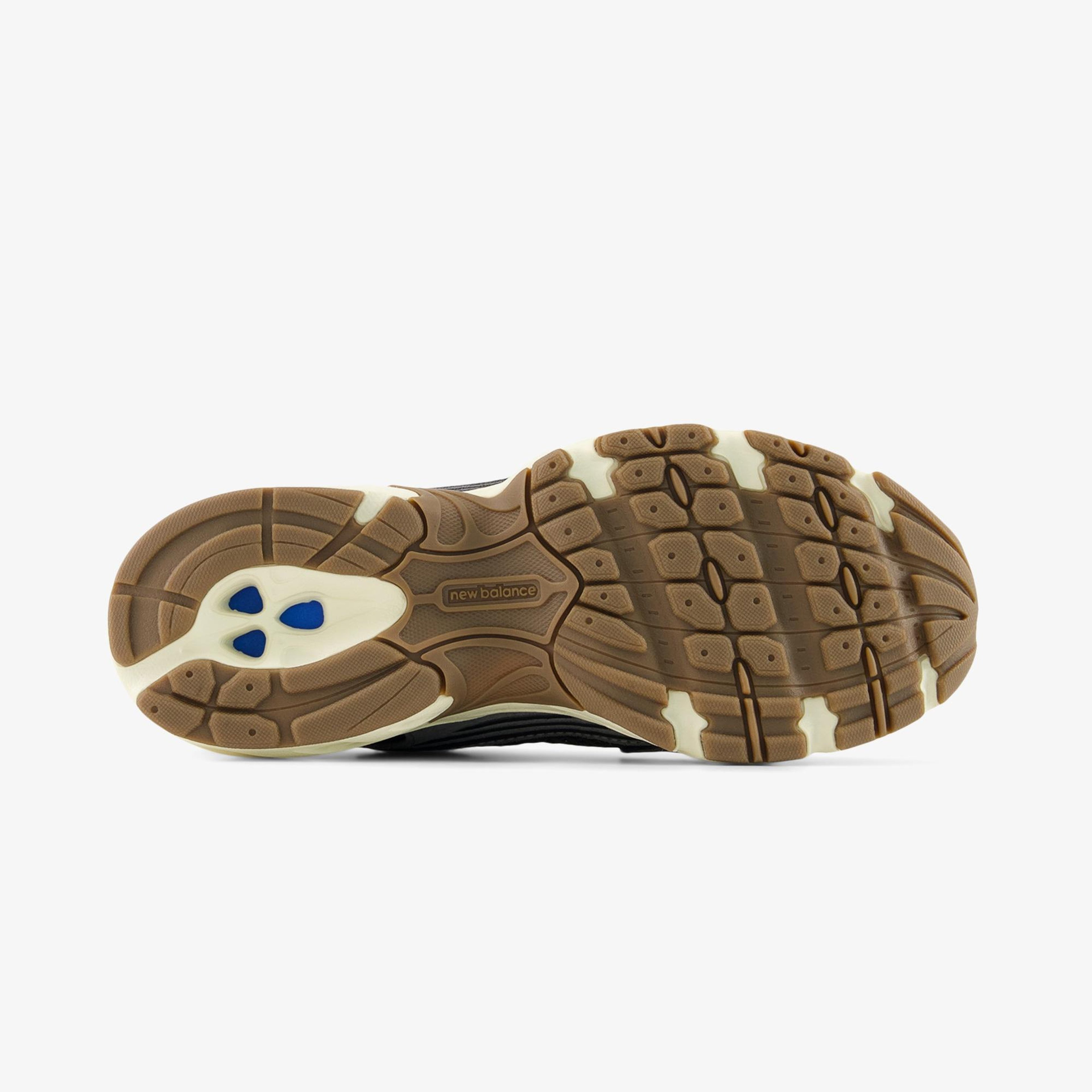 New Balance 530 Lifestyle Unisex Siyah Spor Ayakkabı