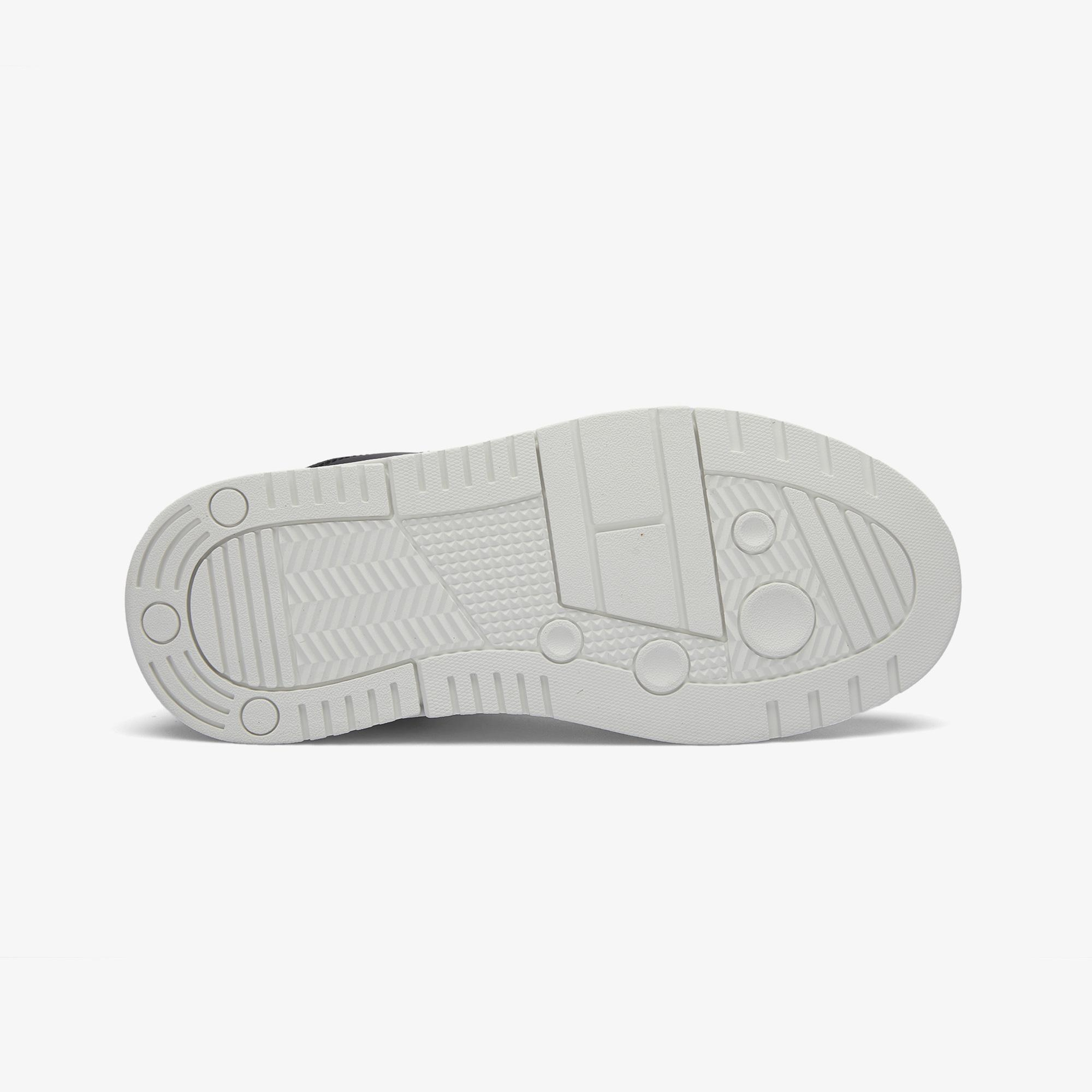Tommy Jeans Kadın Siyah Sneaker