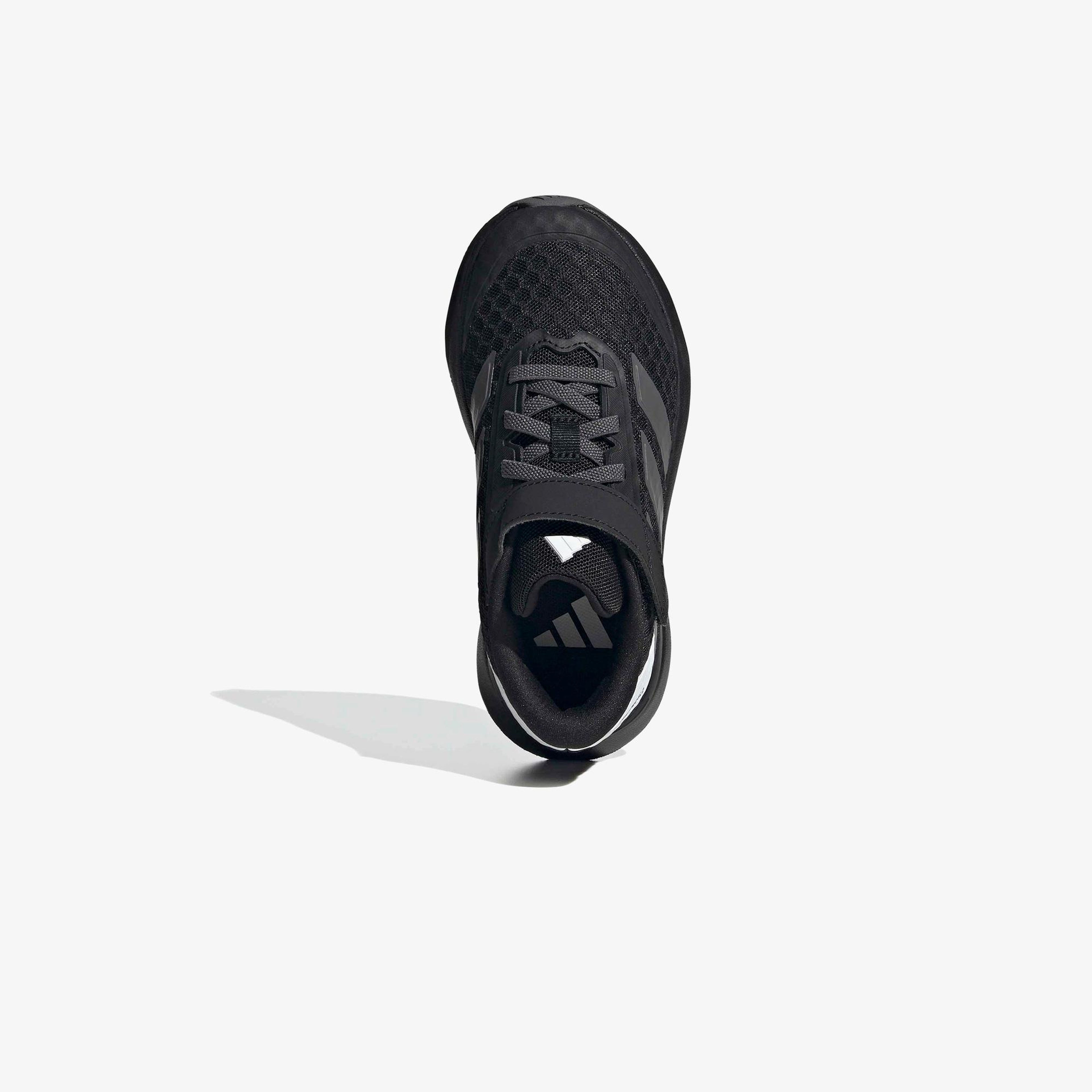 adidas Duramo Sl2 El Çocuk Siyah Spor Ayakkabı