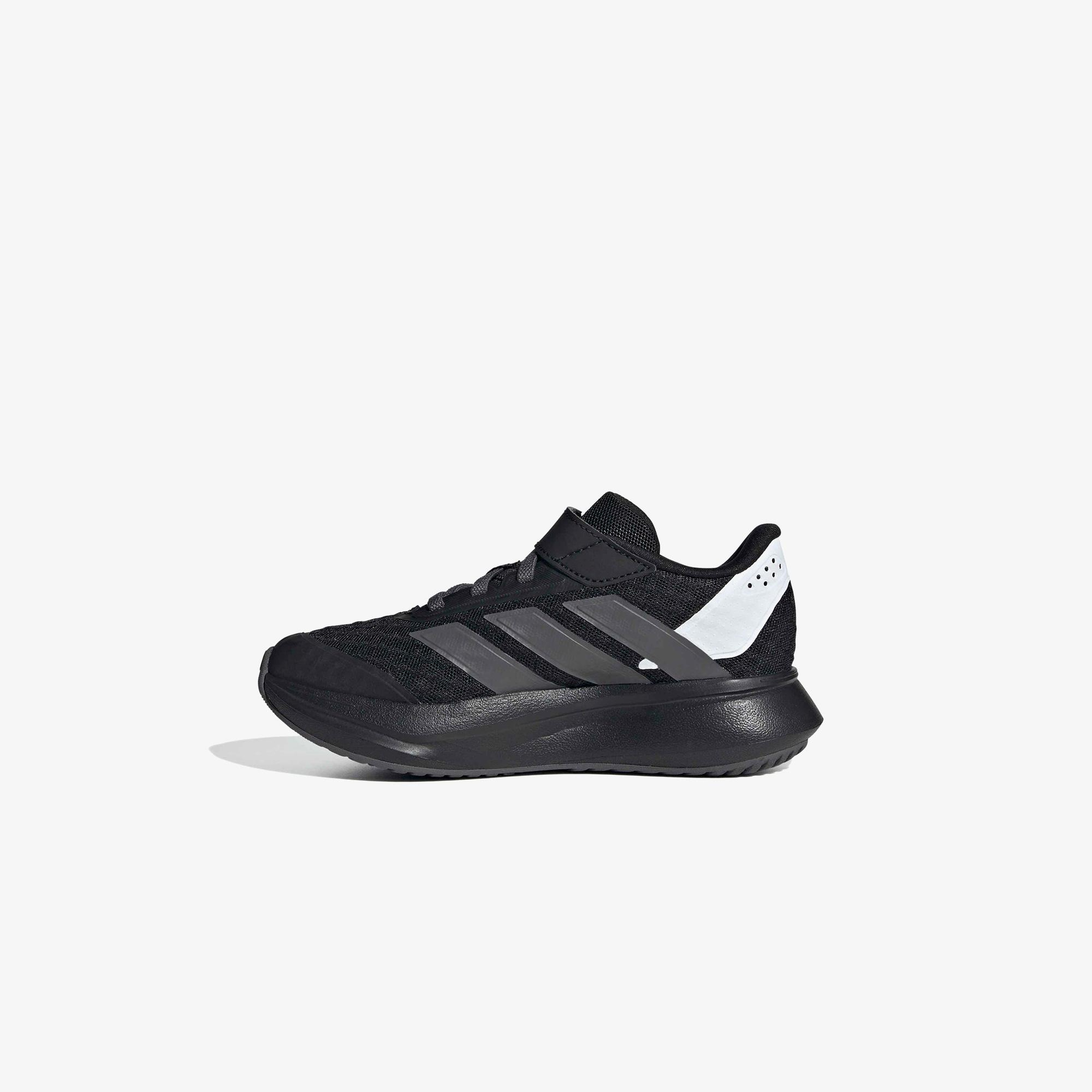 adidas Duramo Sl2 El Çocuk Siyah Spor Ayakkabı