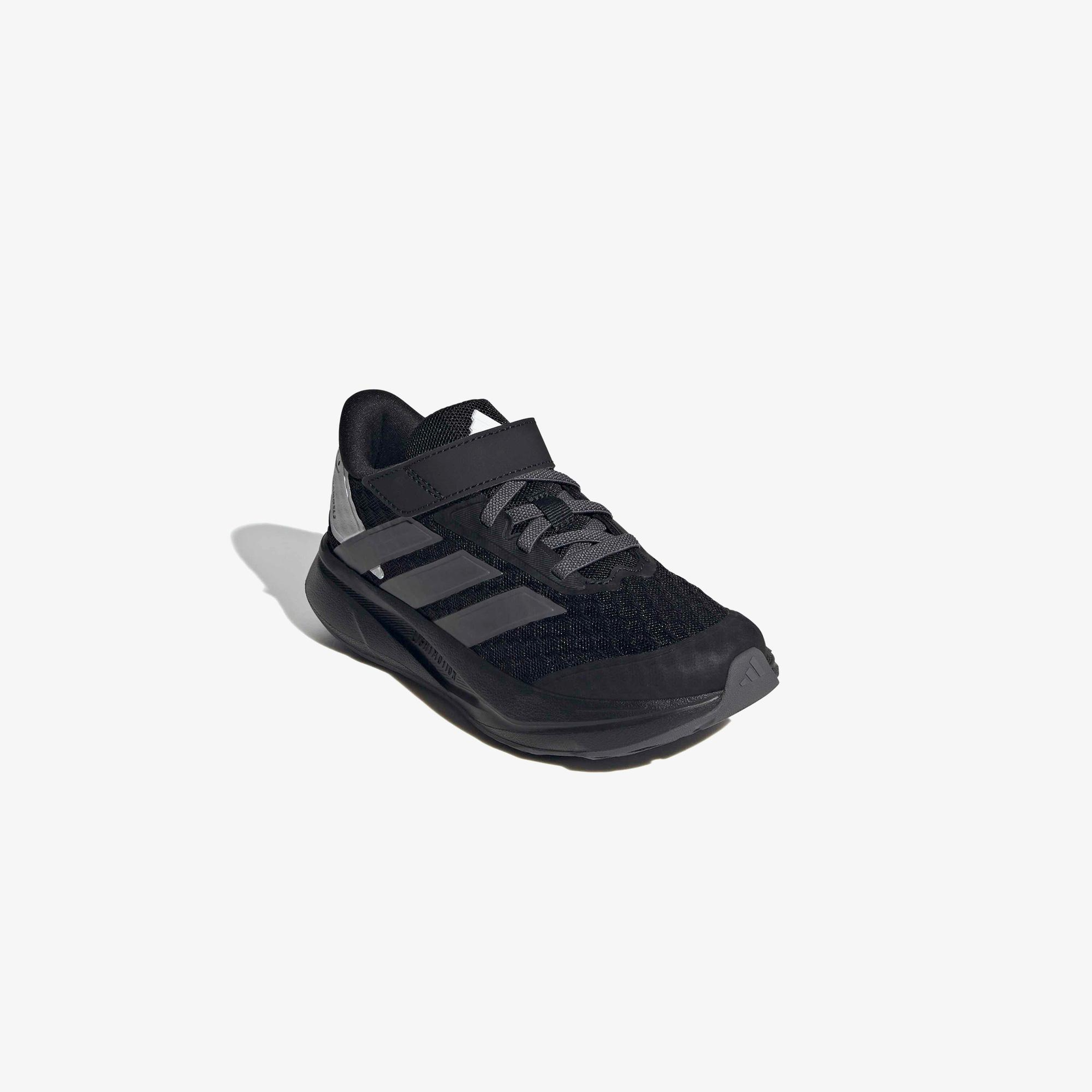 adidas Duramo Sl2 El Çocuk Siyah Spor Ayakkabı