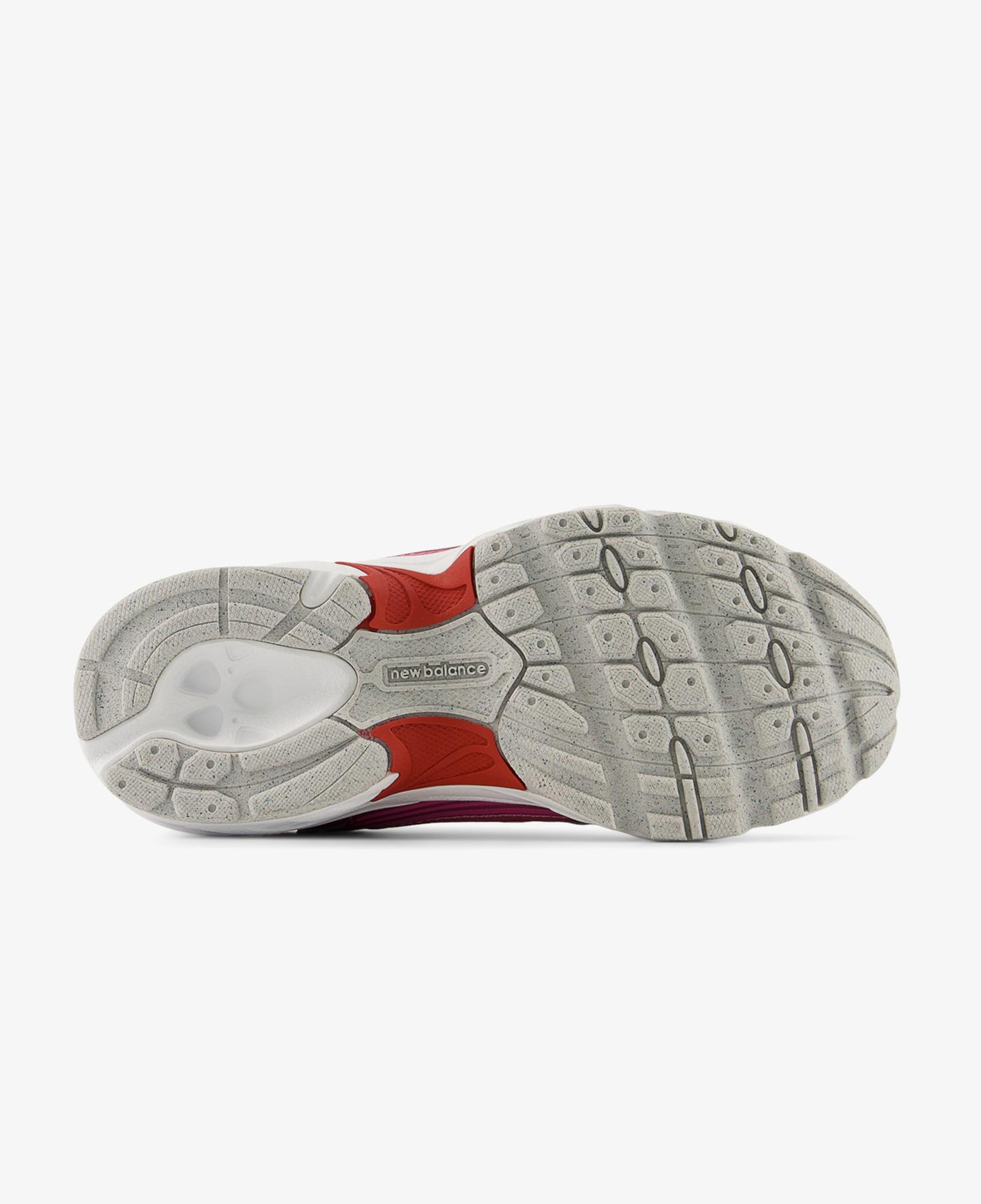 New Balance 530 Lifestyle Çocuk Pembe Spor Ayakkabı