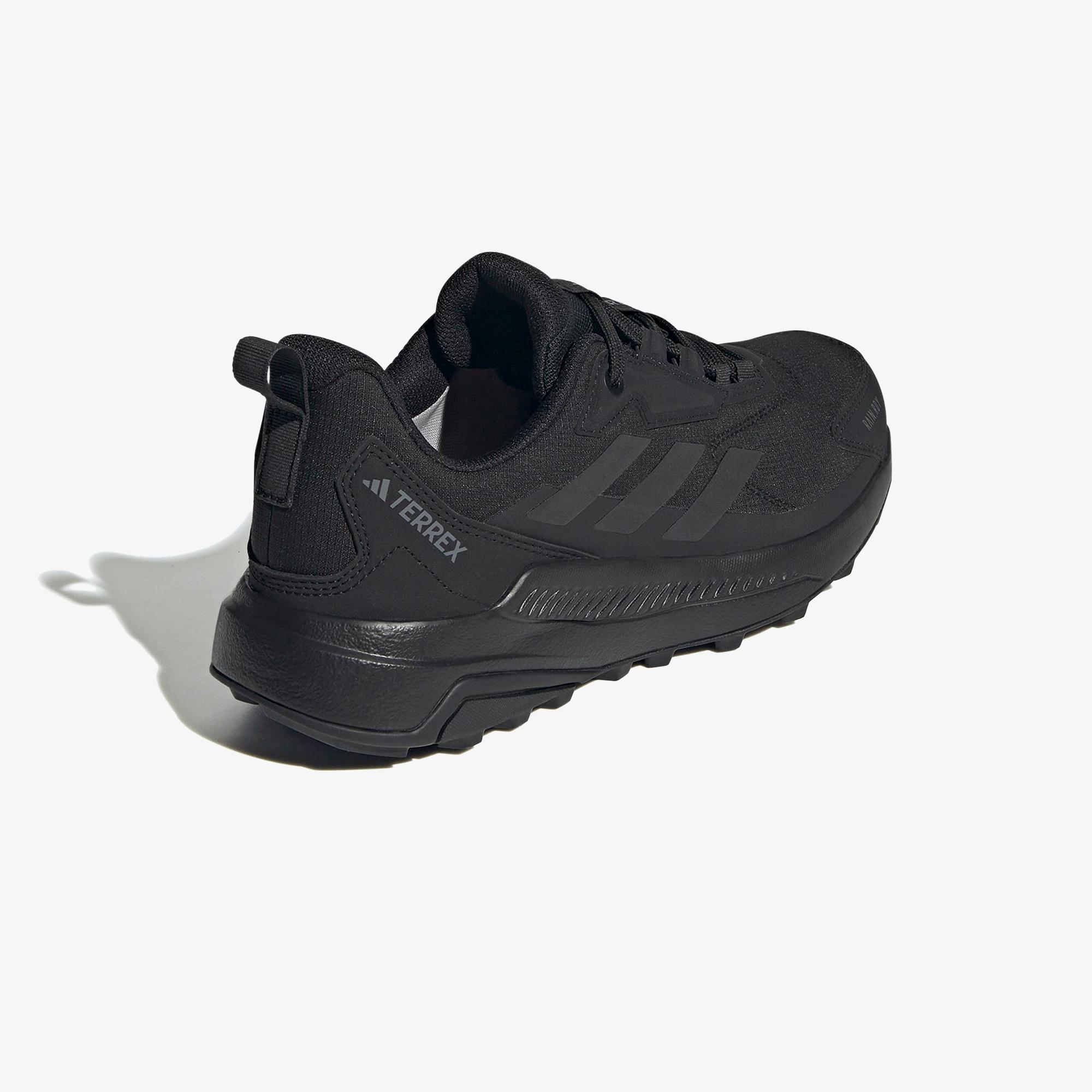 adidas Terrex Anylander R.Rdy W Kadın Siyah Spor Ayakkabı