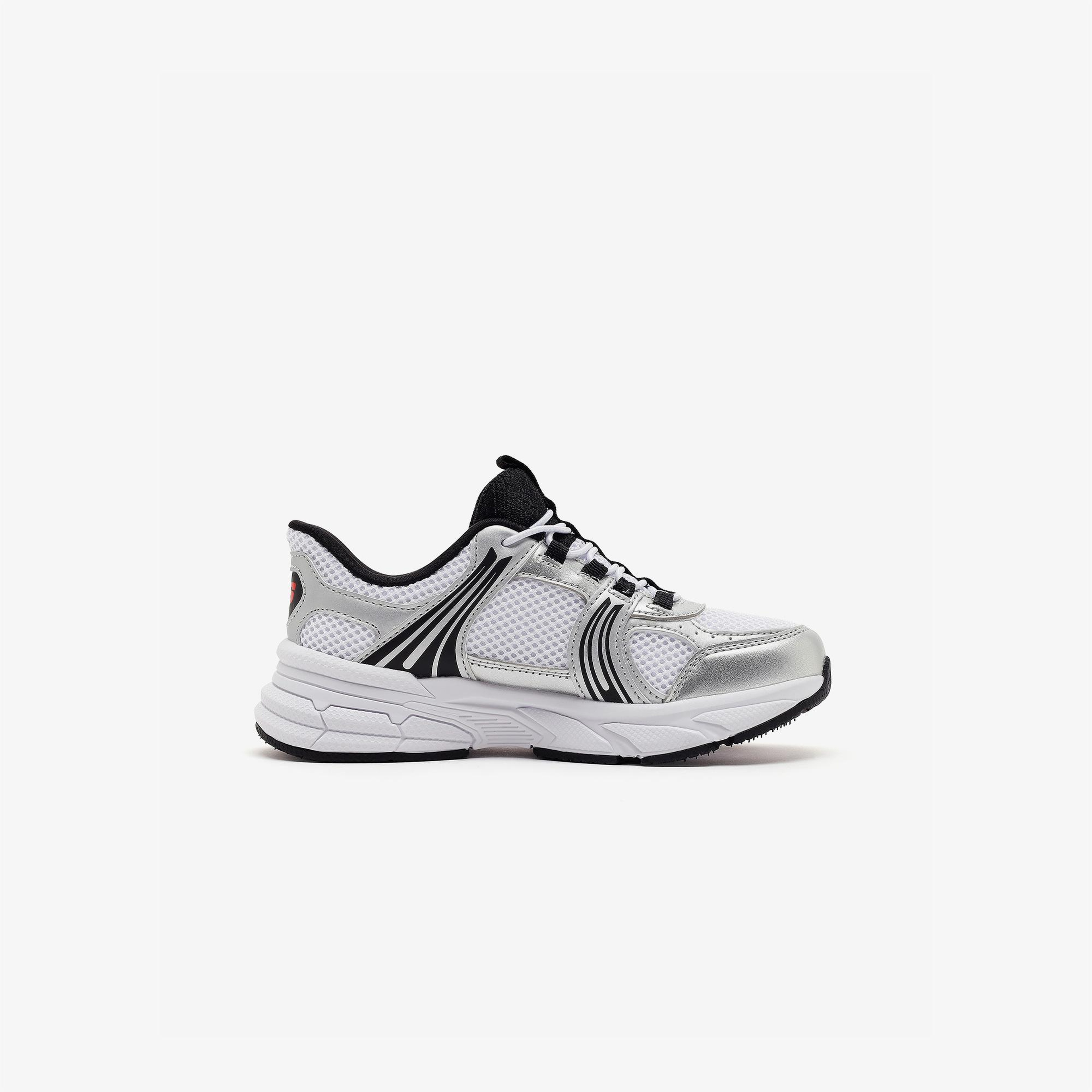 Skechers Glide-step Plus Çocuk Beyaz Spor Ayakkabı