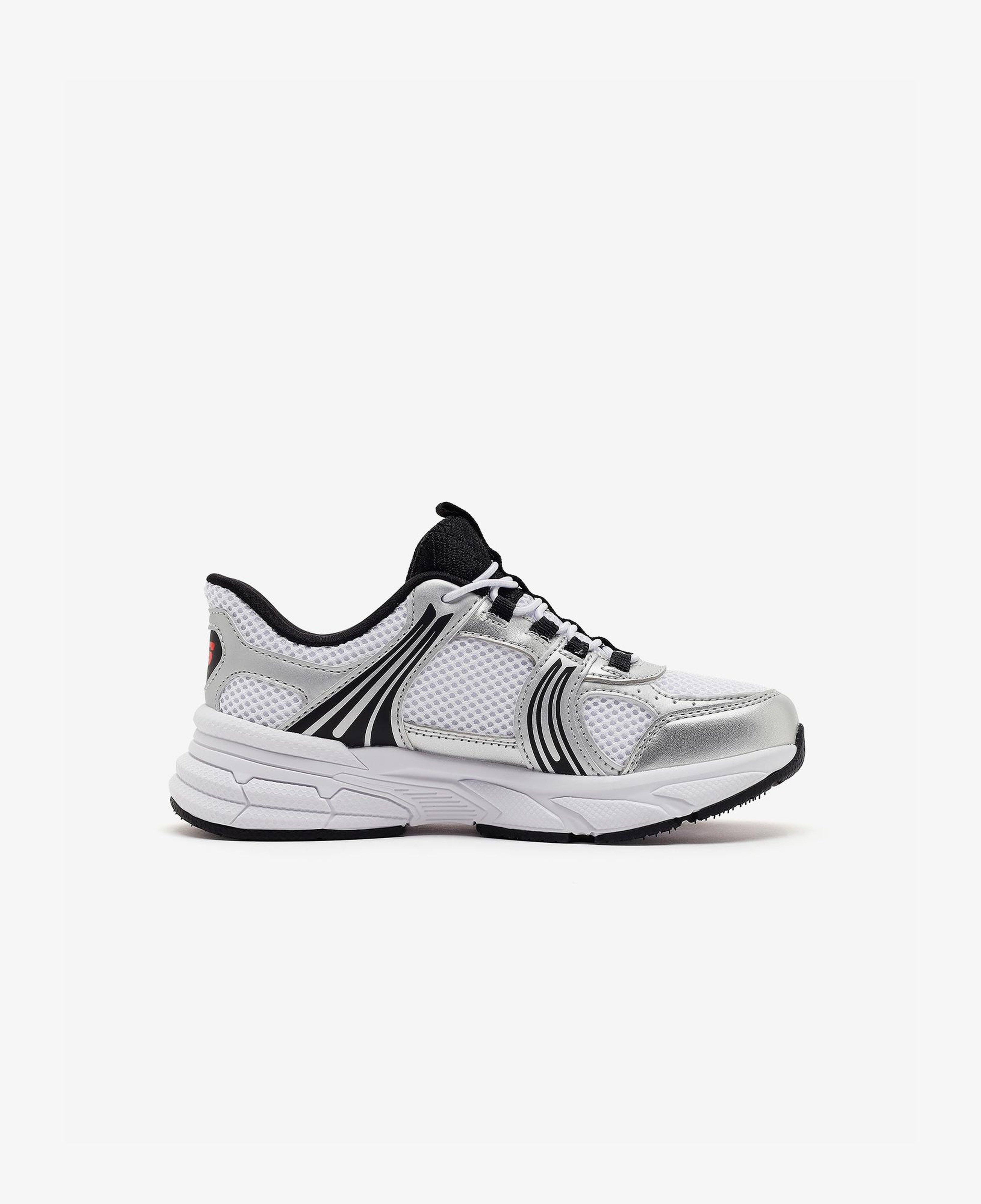 Skechers Glide-step Plus Çocuk Beyaz Spor Ayakkabı