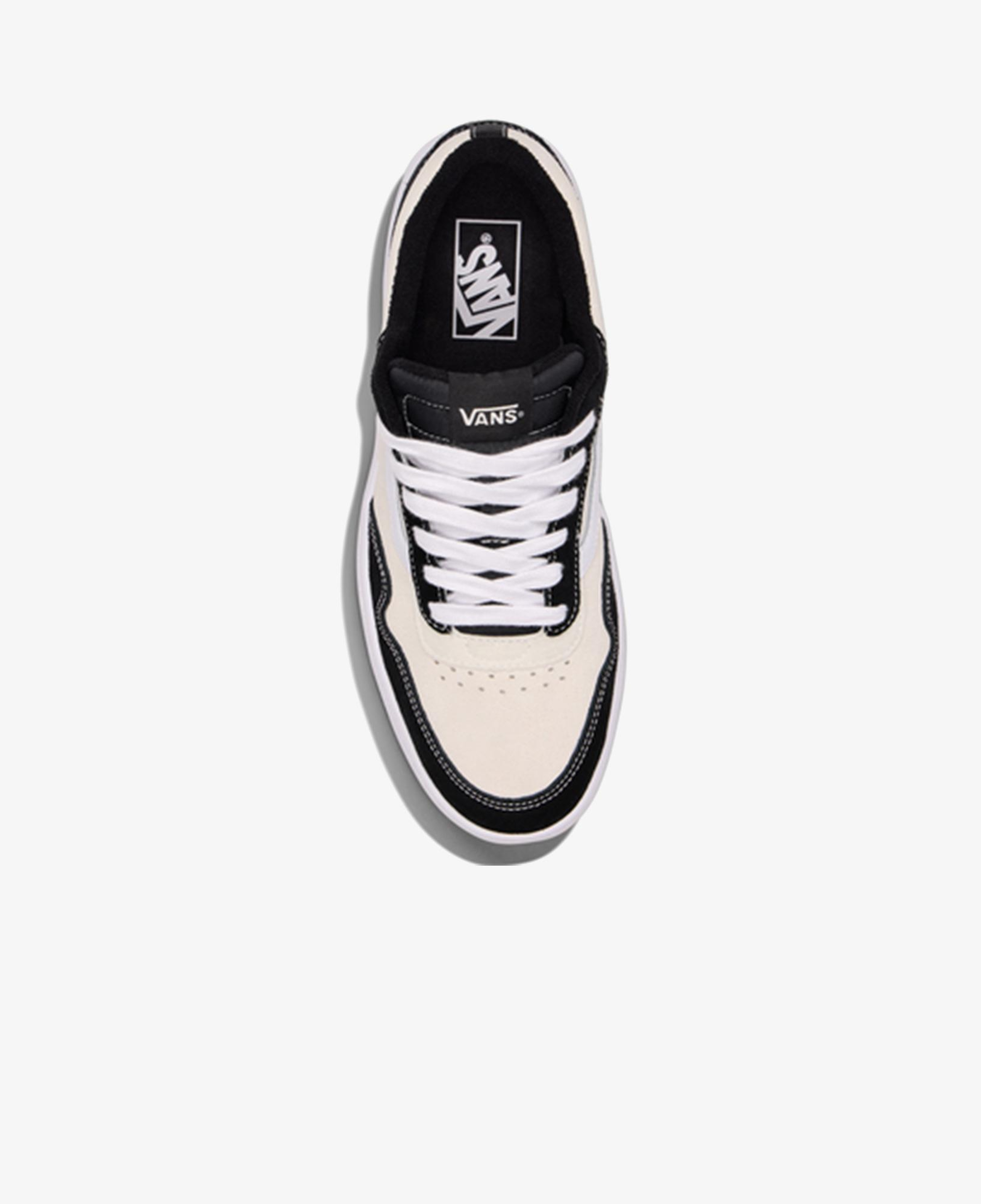 Vans Cruze 3.0 Unisex Beyaz Sneaker