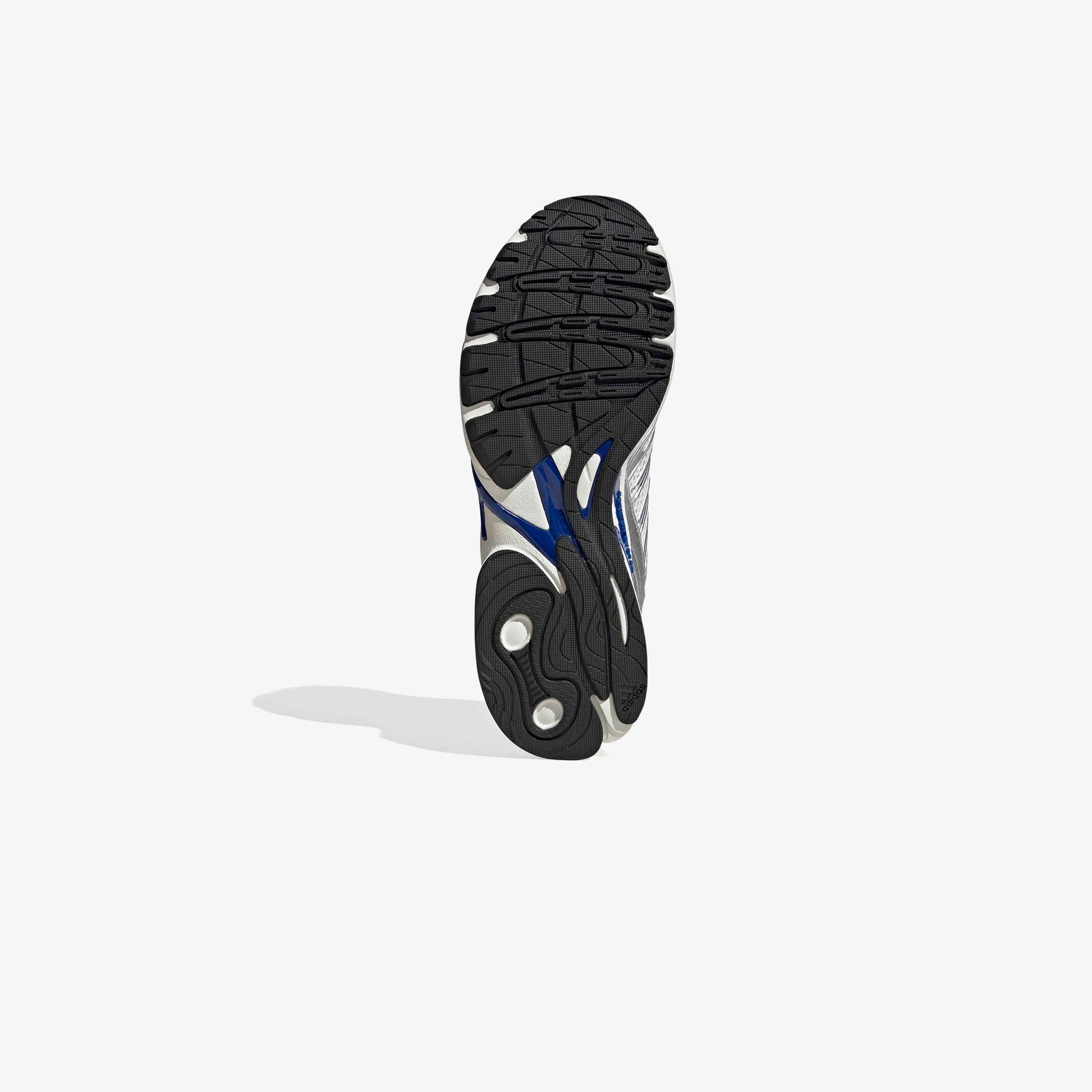 adidas Adistar Control 3 Unisex Beyaz Spor Ayakkabı