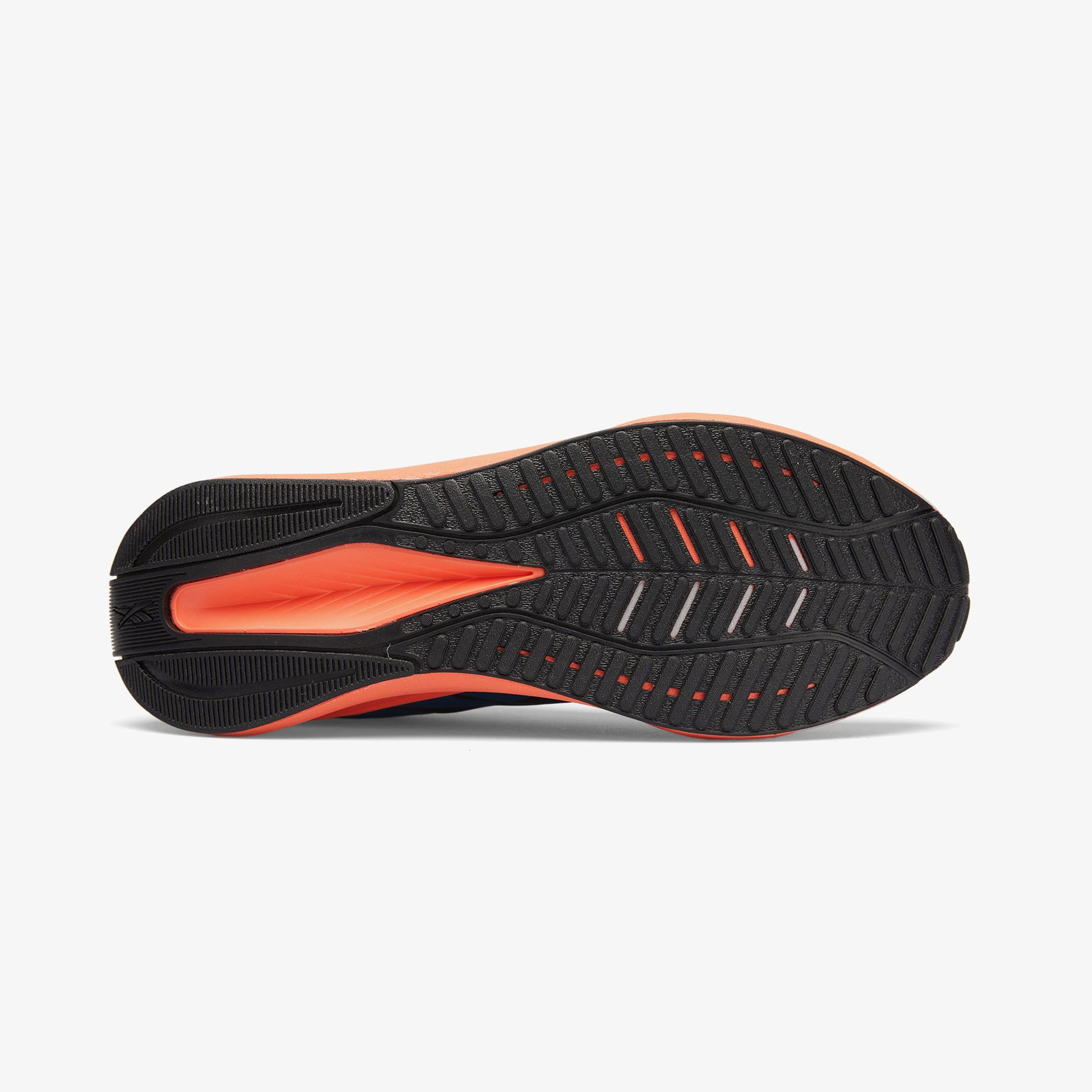 Reebok Energen Tech Plus 2 Erkek Mavi Spor Ayakkabı