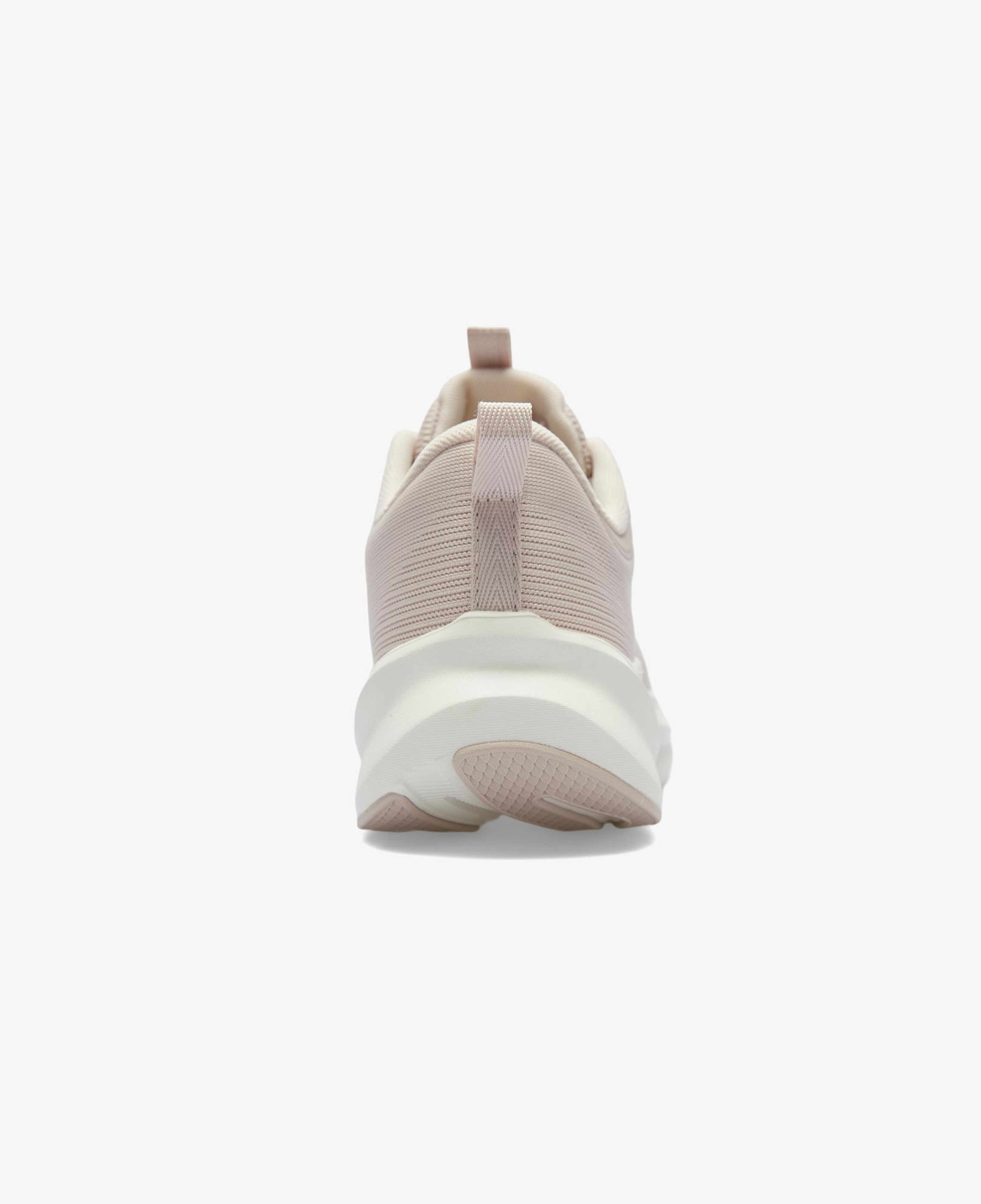 Anta Basic Kadın Pembe Spor Ayakkabı