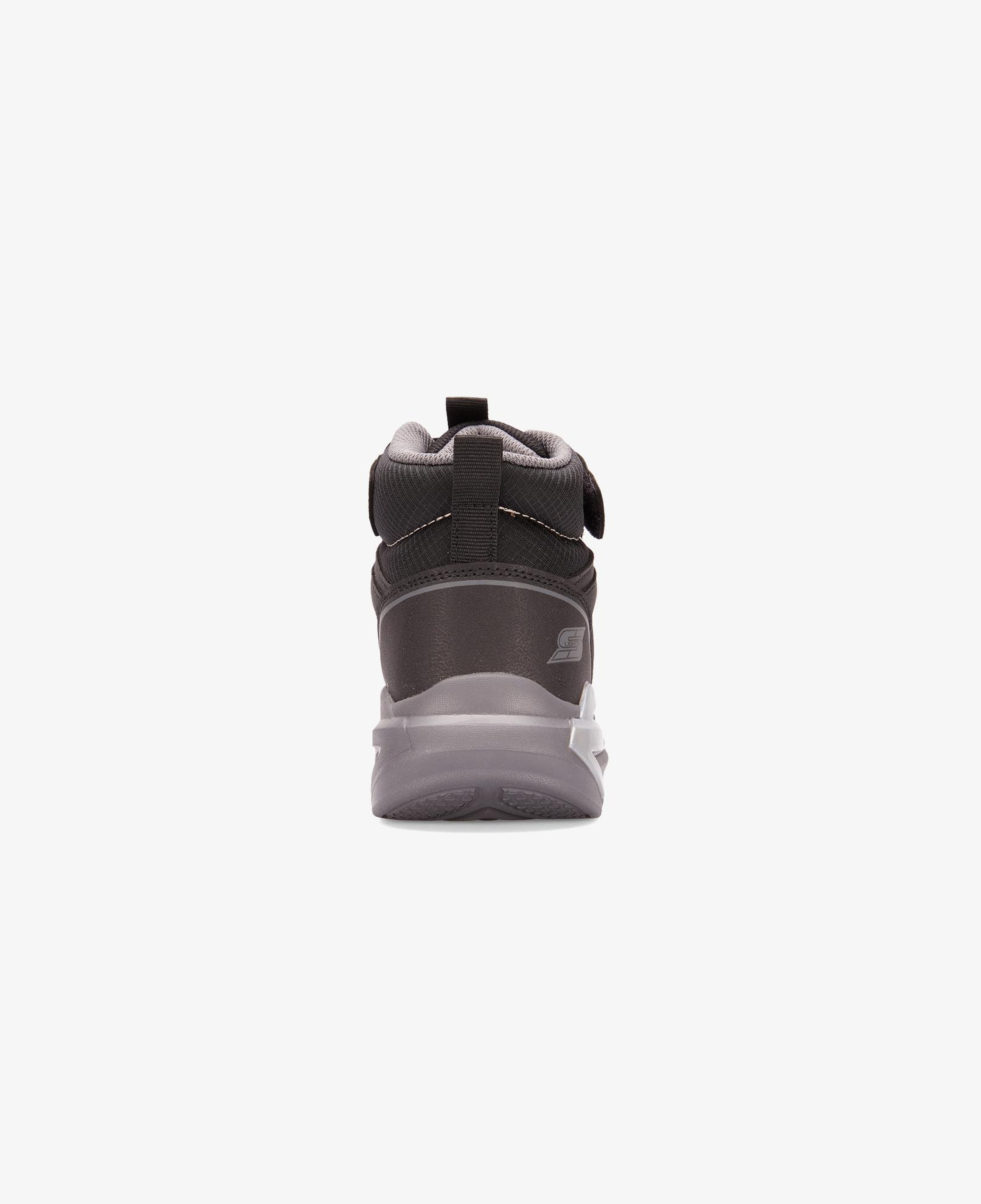 Skechers Tri-Namics 2.0 Çocuk Gri Bot