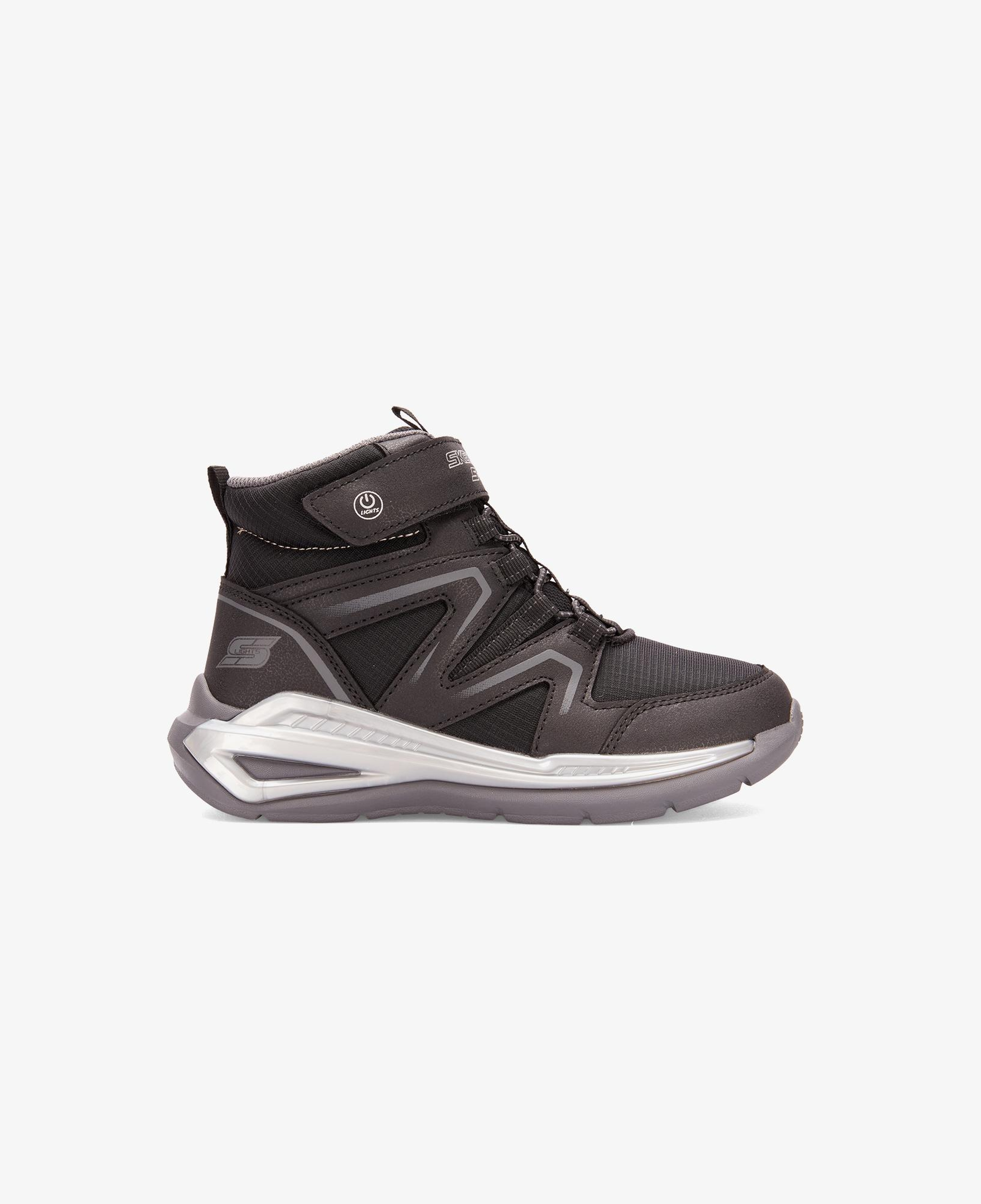 Skechers Tri-Namics 2.0 Çocuk Gri Bot