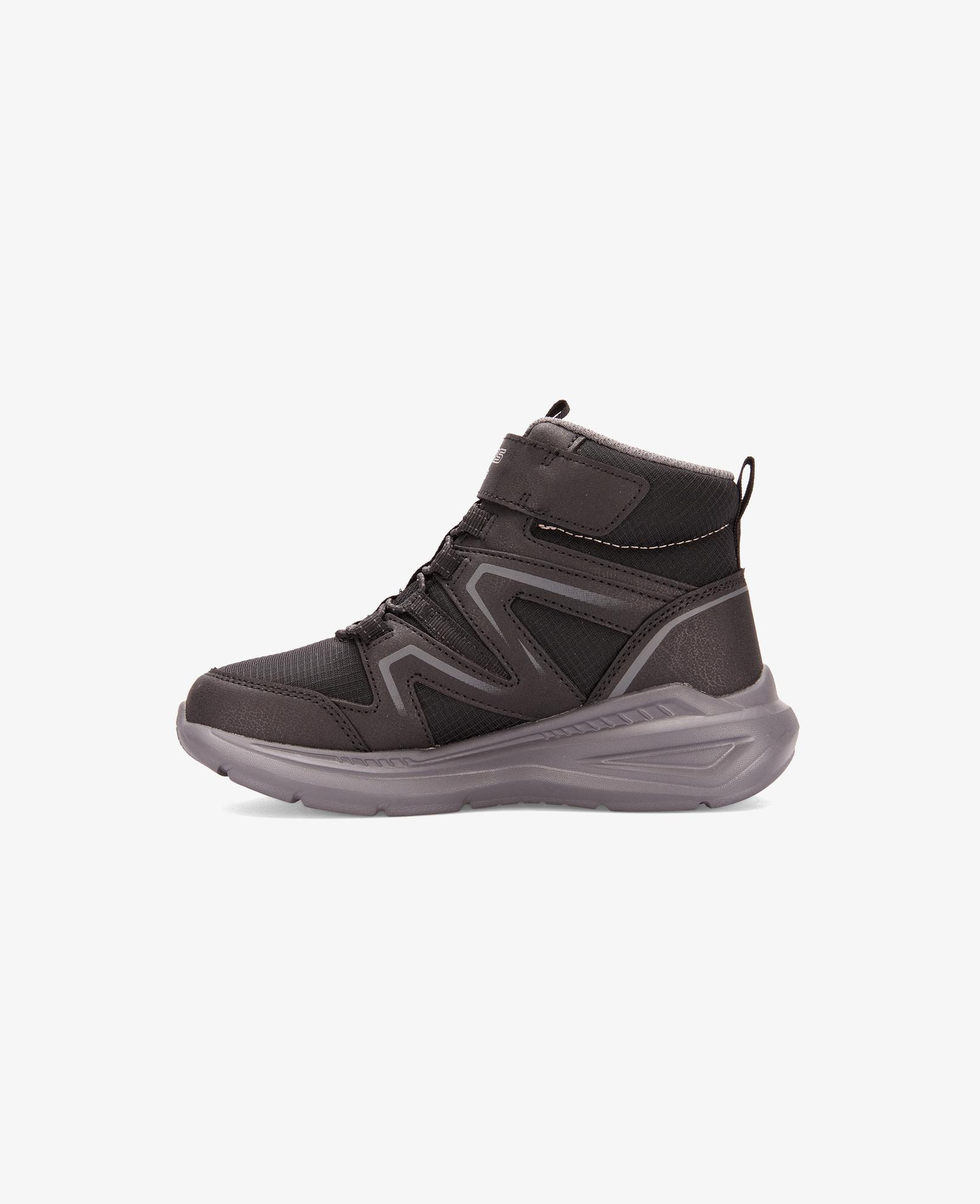 Skechers Tri-Namics 2.0 Çocuk Gri Bot