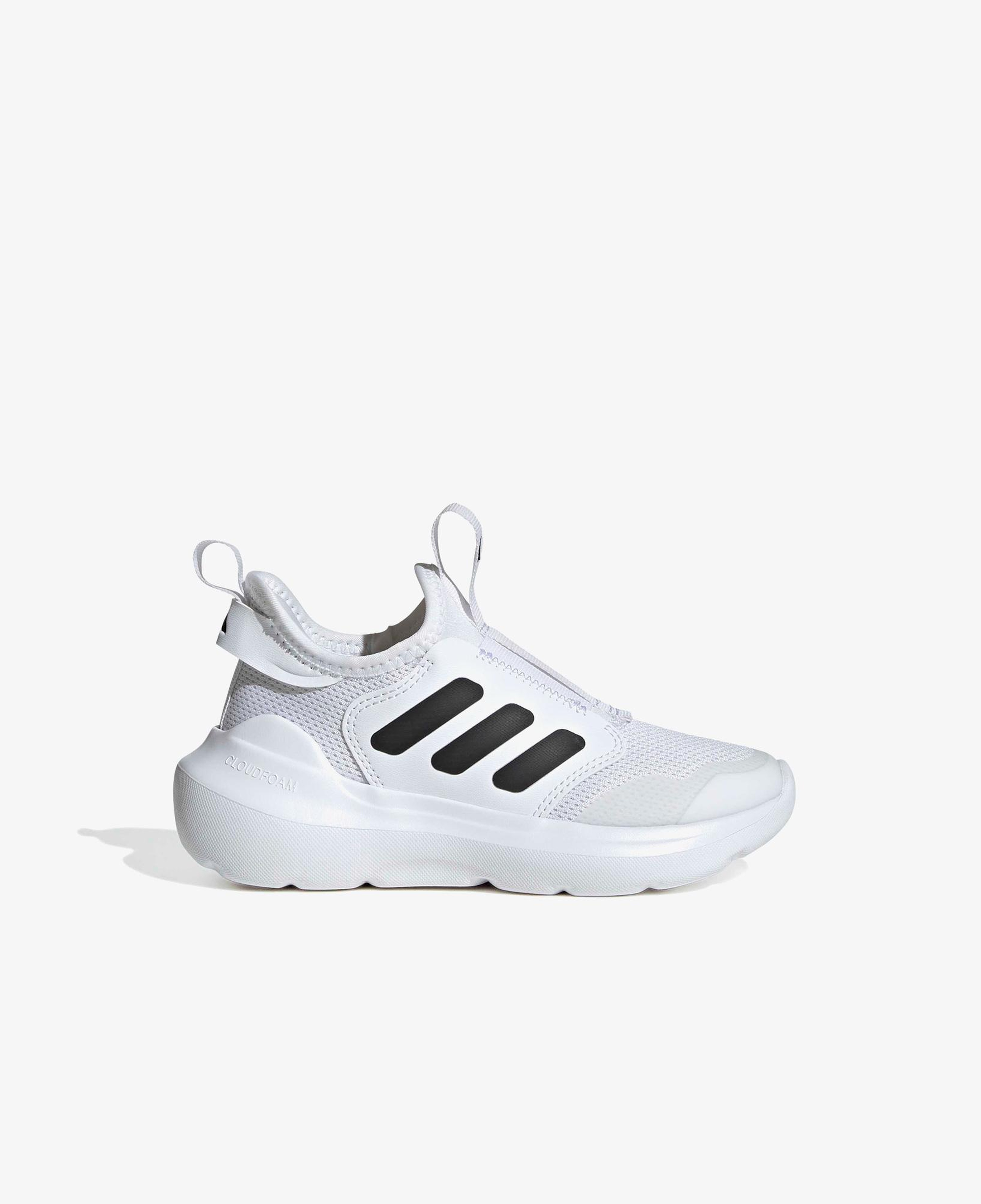 adidas Tensaur Comfort Ac Çocuk Beyaz Spor Ayakkabı