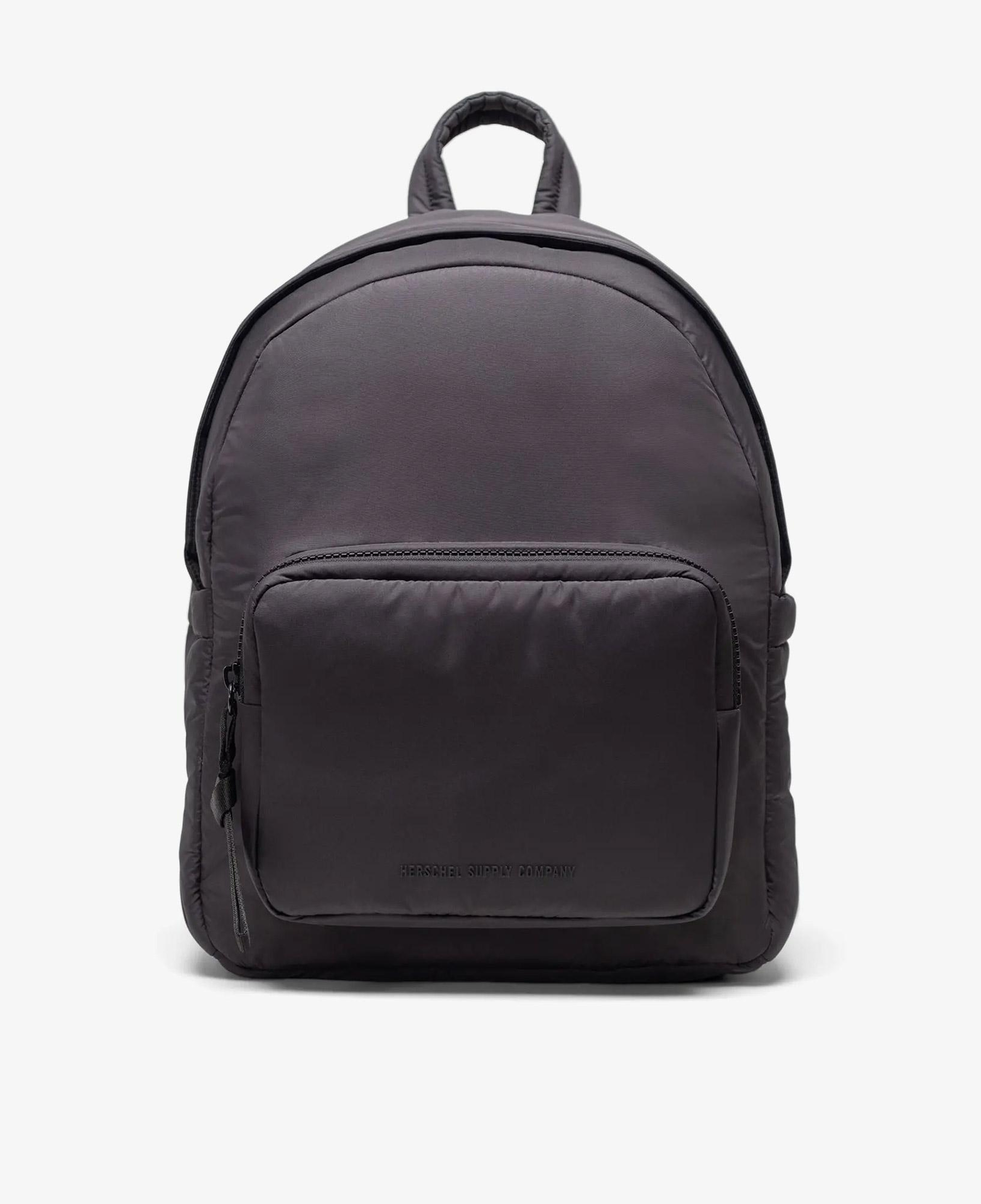 Herschel Cloudform Unisex Siyah Sırt Çantası