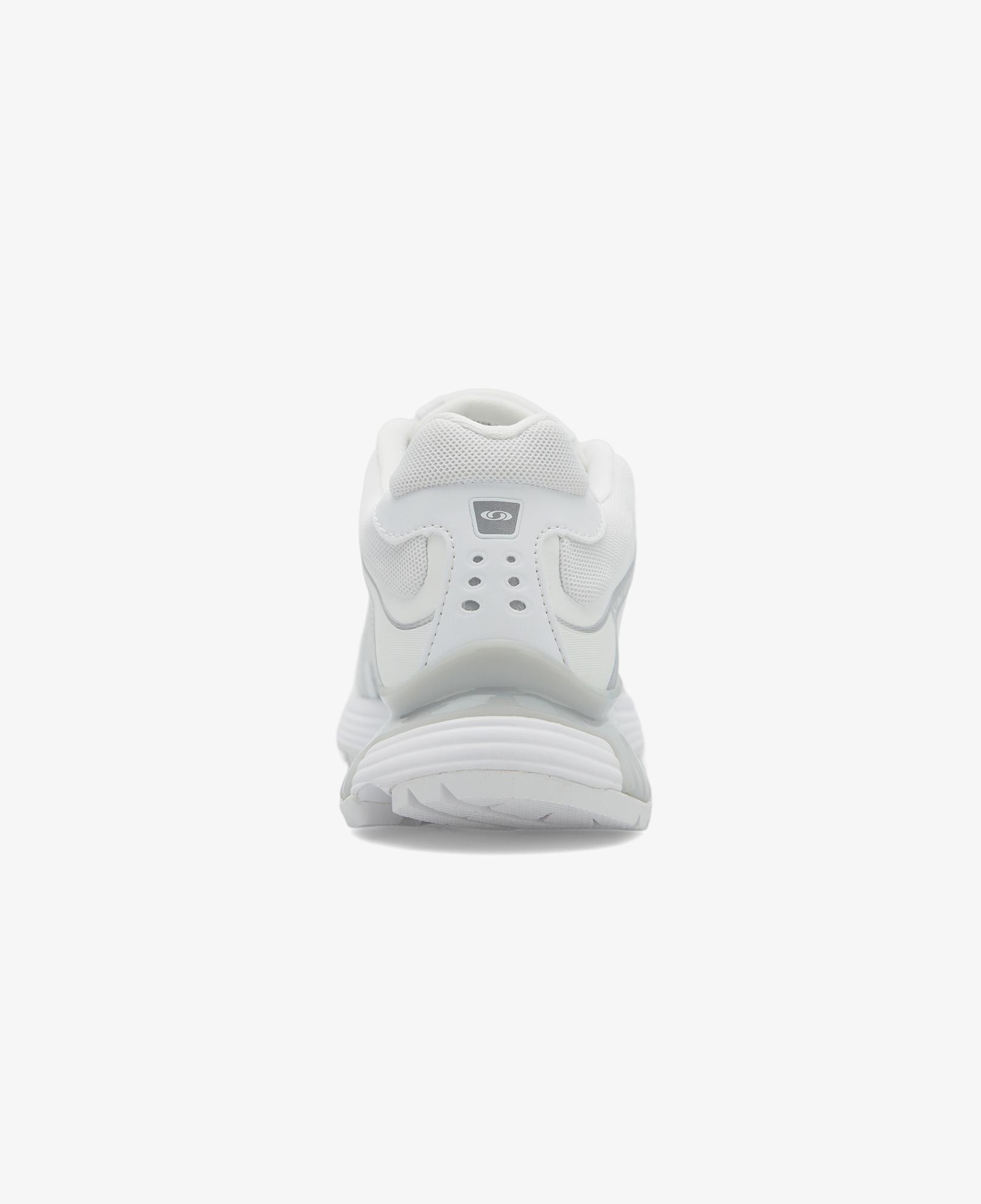 Salomon XT-Whisper Kadın Beyaz Spor Ayakkabı