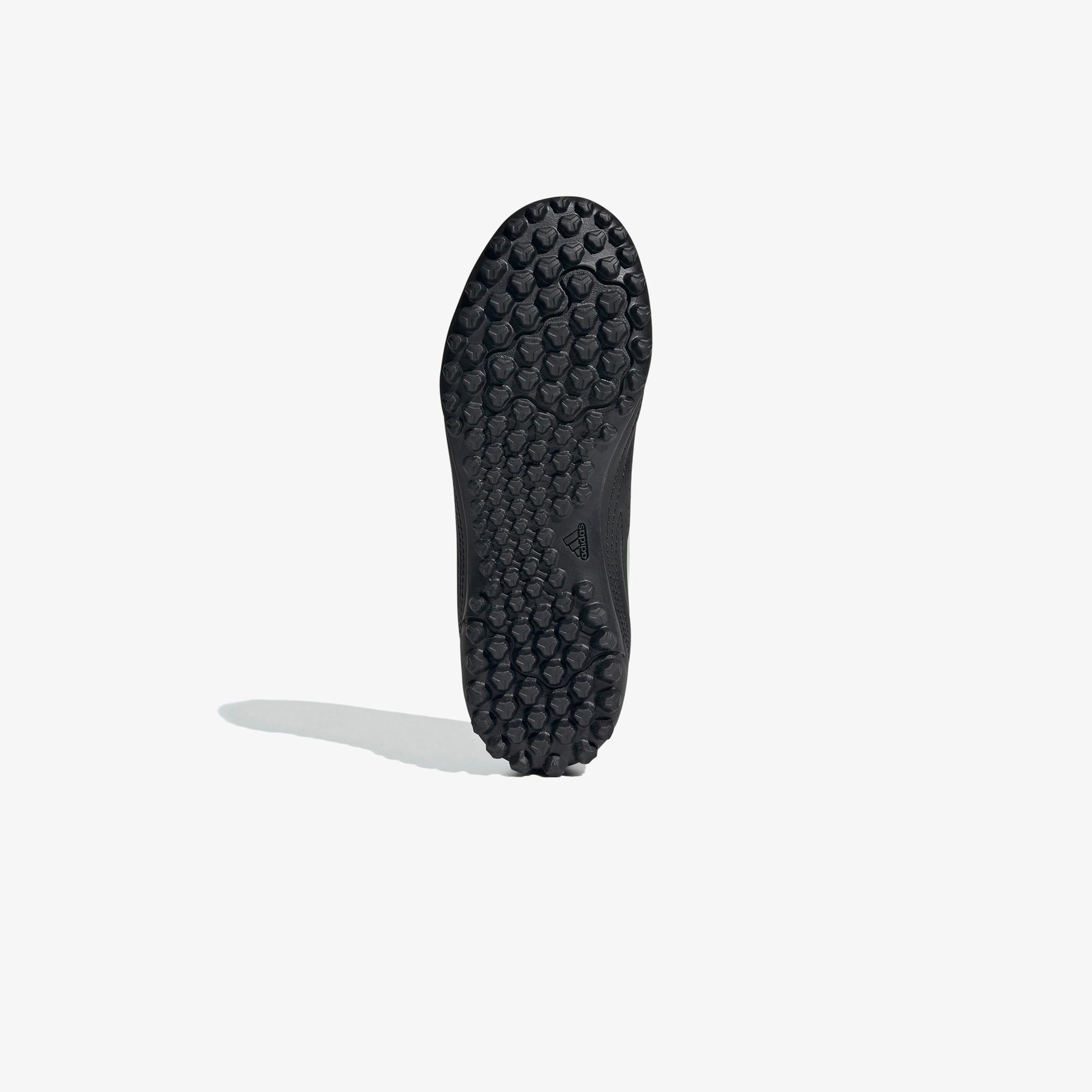 adidas Deportivo Çocuk Siyah Krampon
