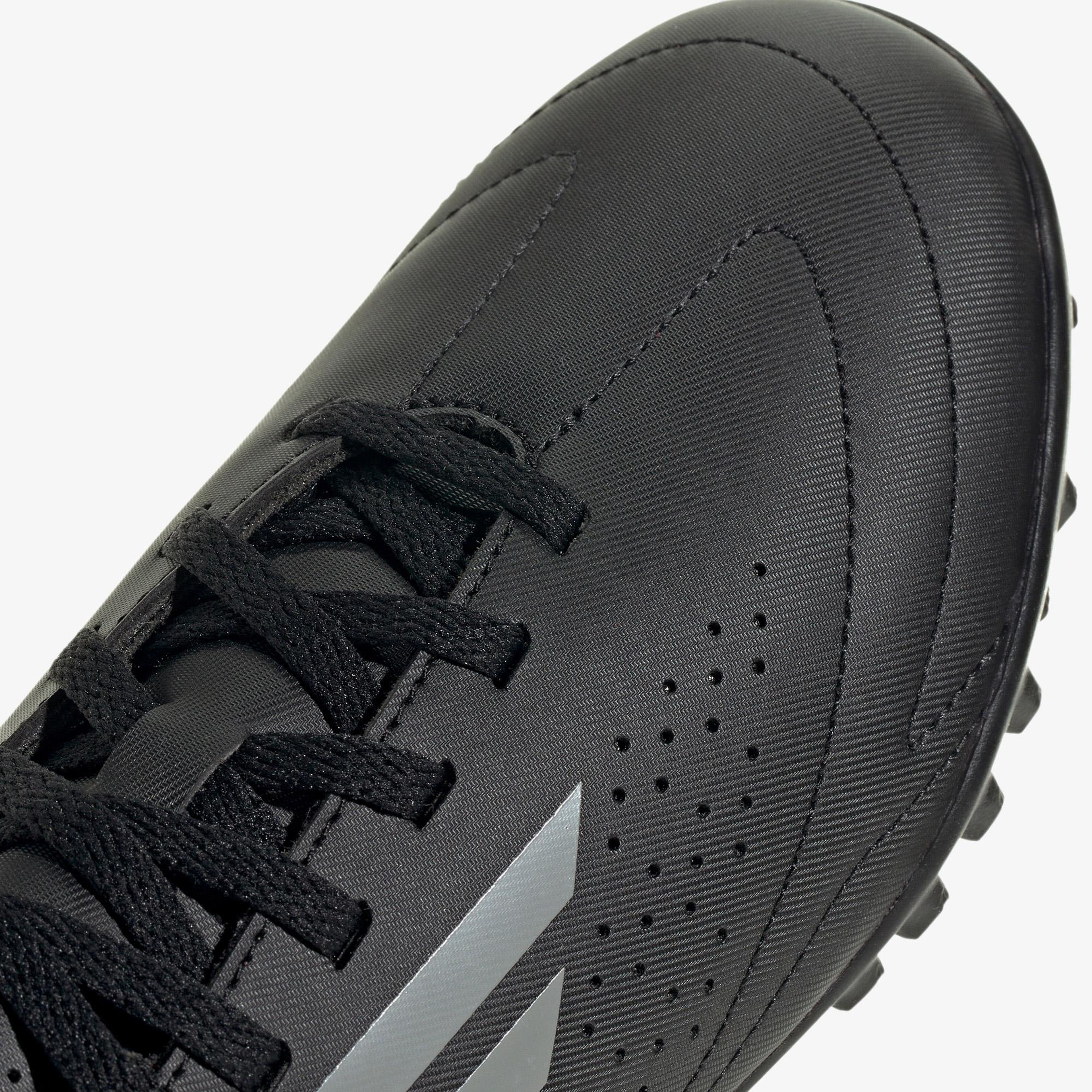 adidas Deportivo Çocuk Siyah Krampon