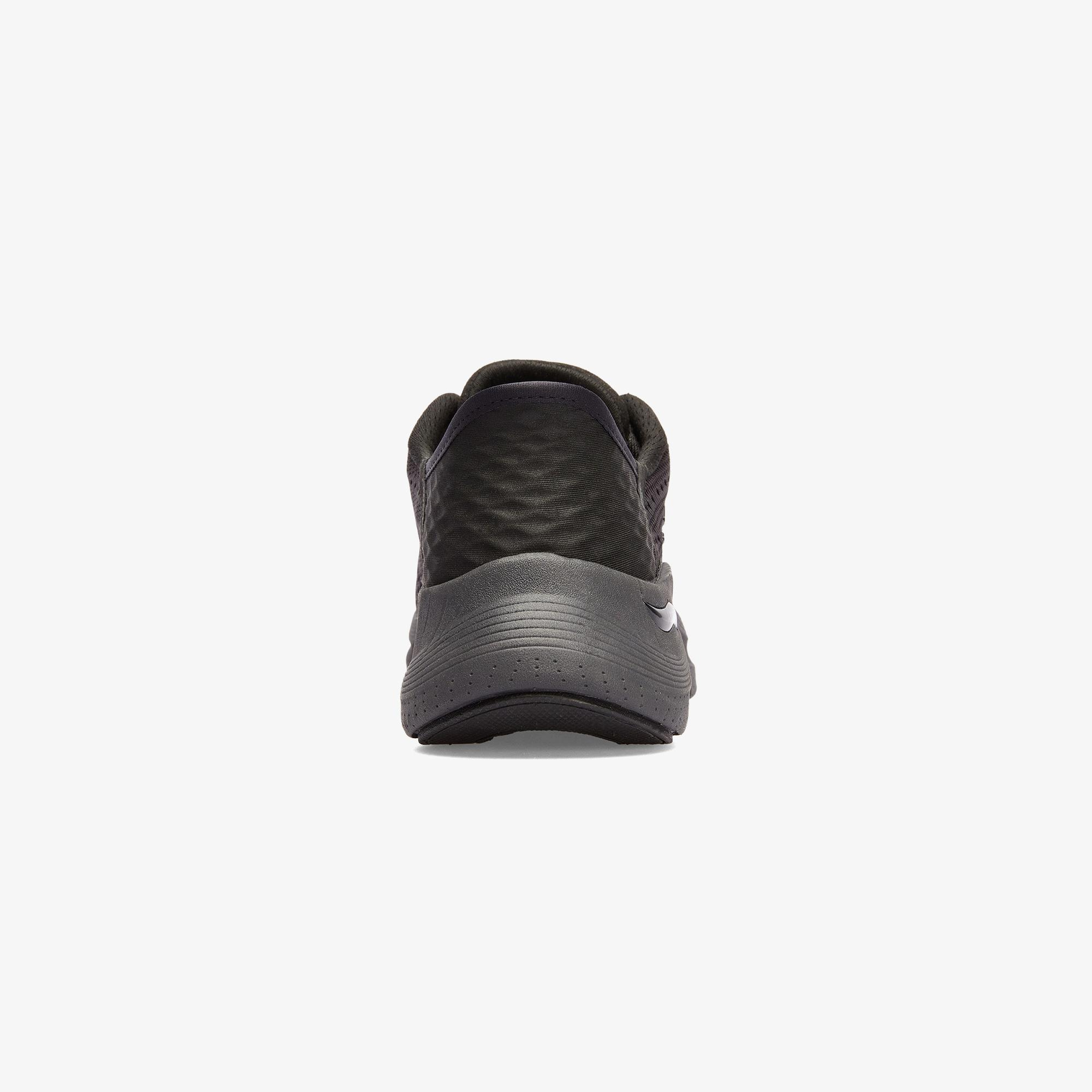 Skechers Arch Fit 2.0 Kadın Siyah Spor Ayakkabı