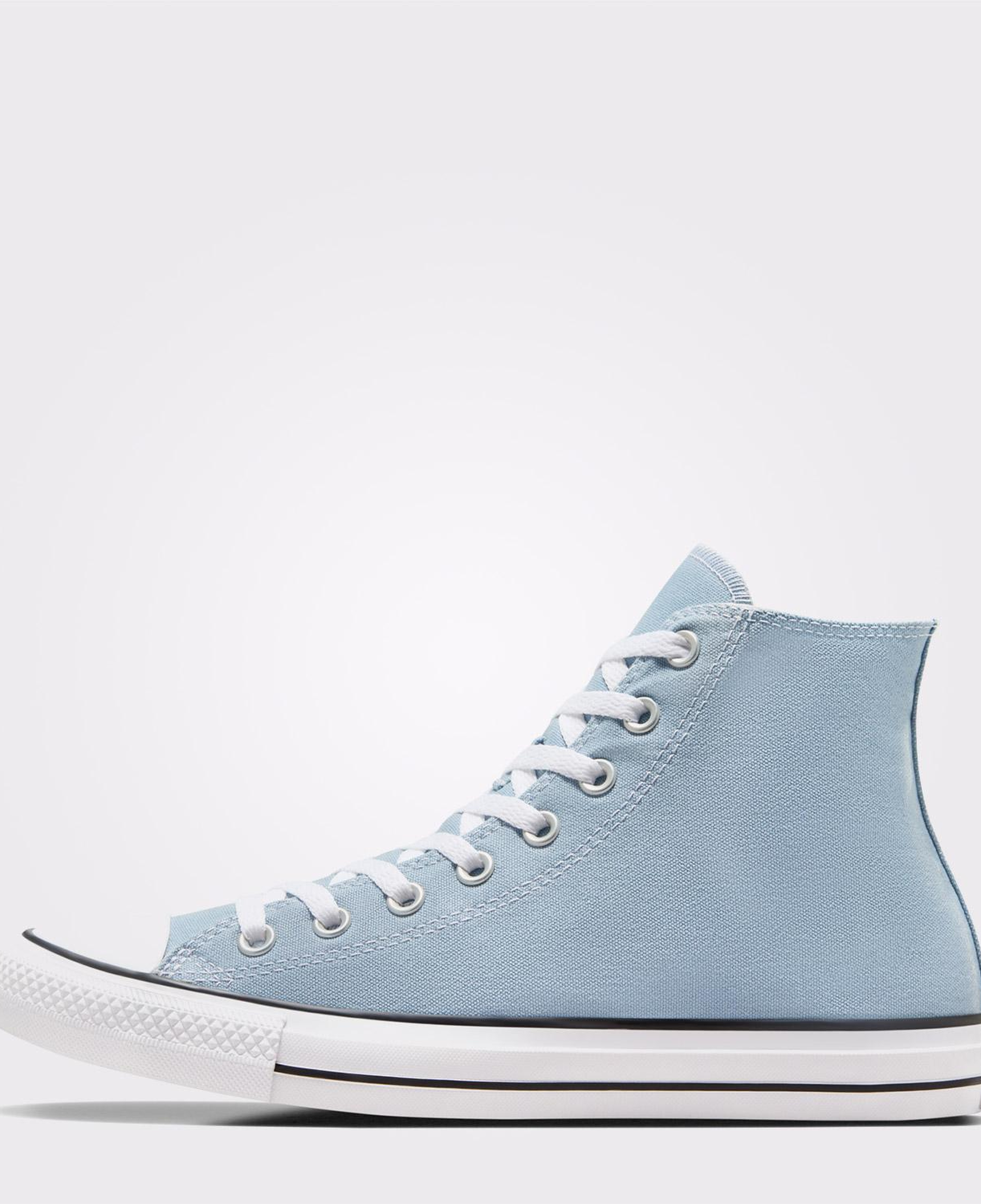 Converse Chuck Taylor All Star Unisex Mavi Sneaker