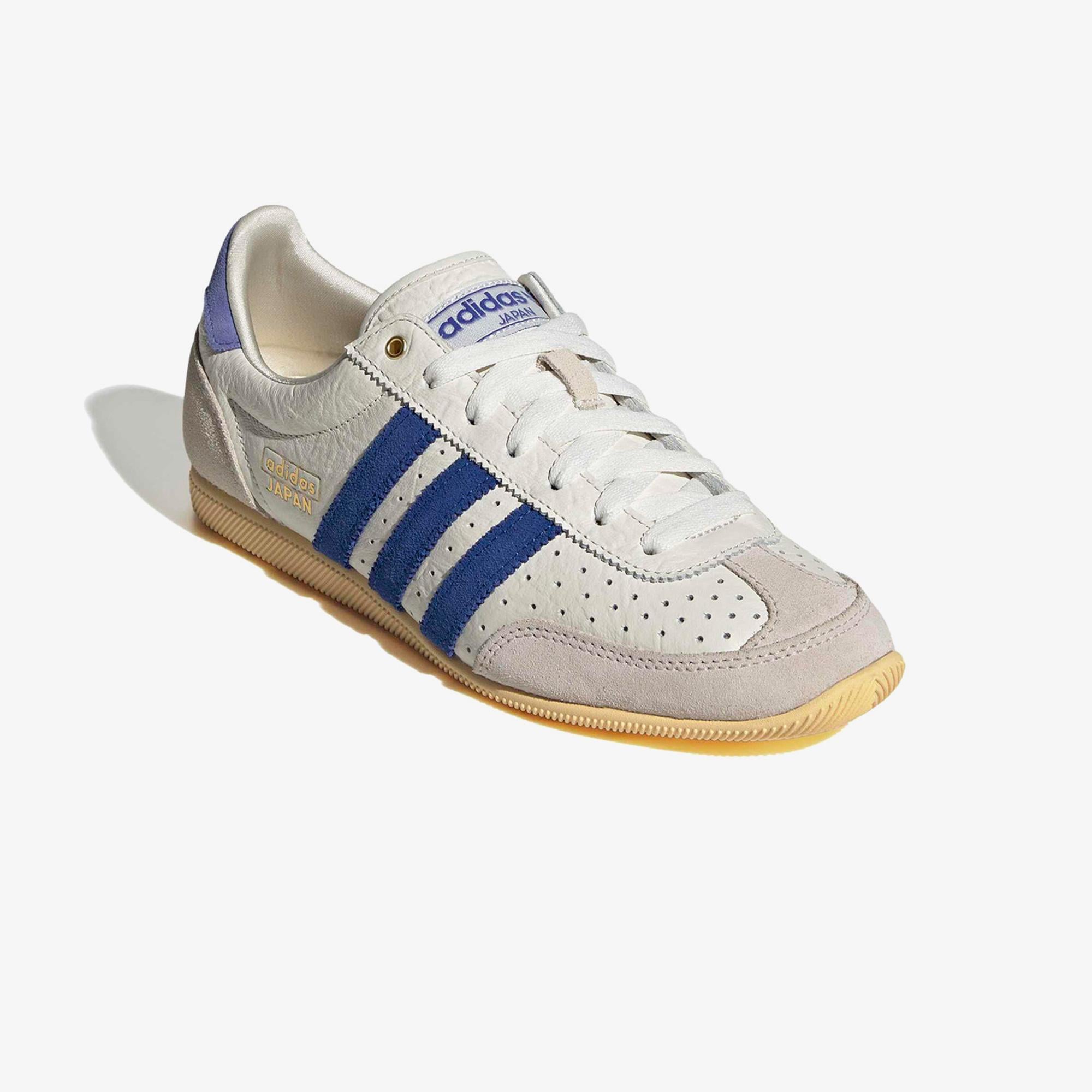 adidas Japan Kadın Unisex Spor Ayakkabı