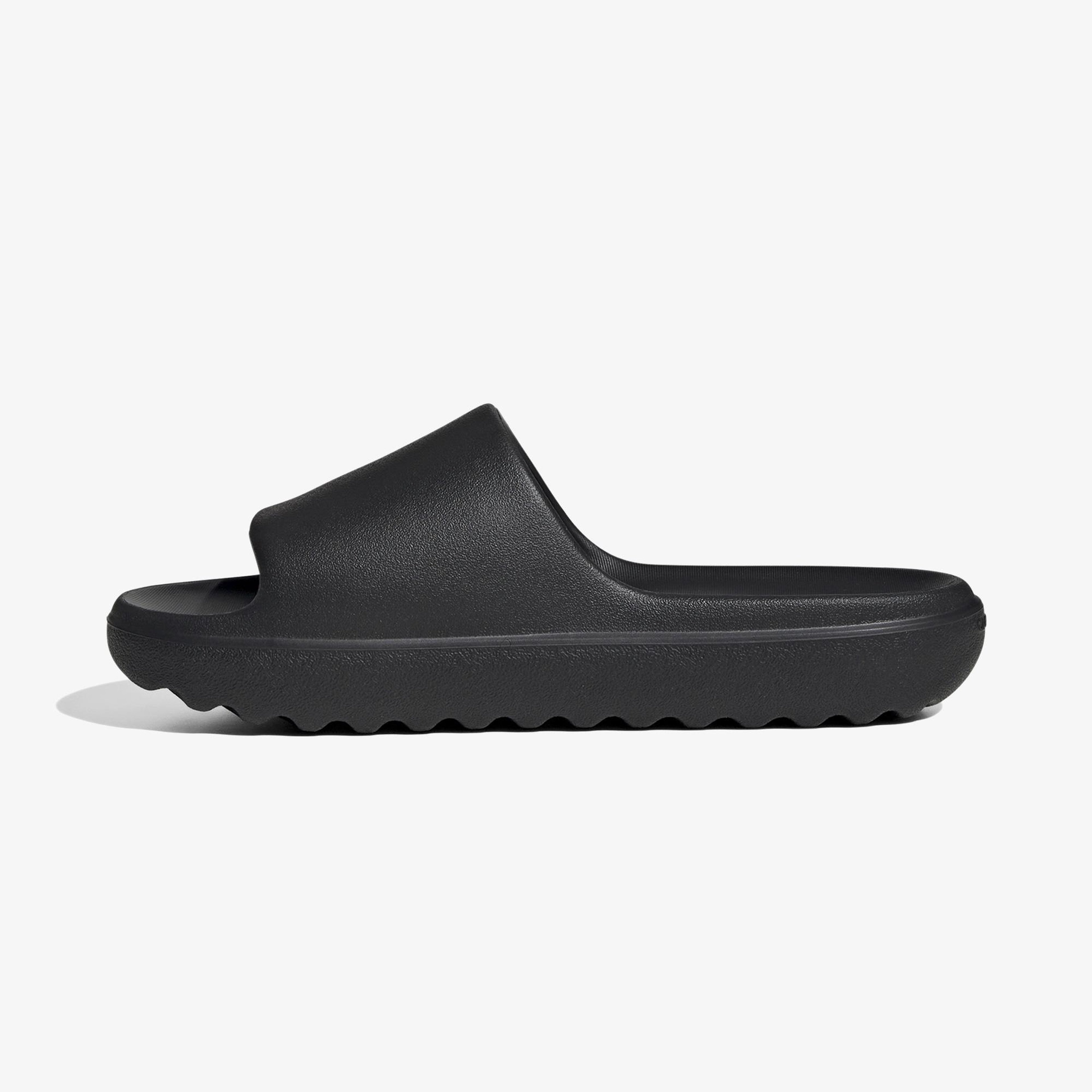 adidas AdıletteLumıa Siyah Unisex Terlik