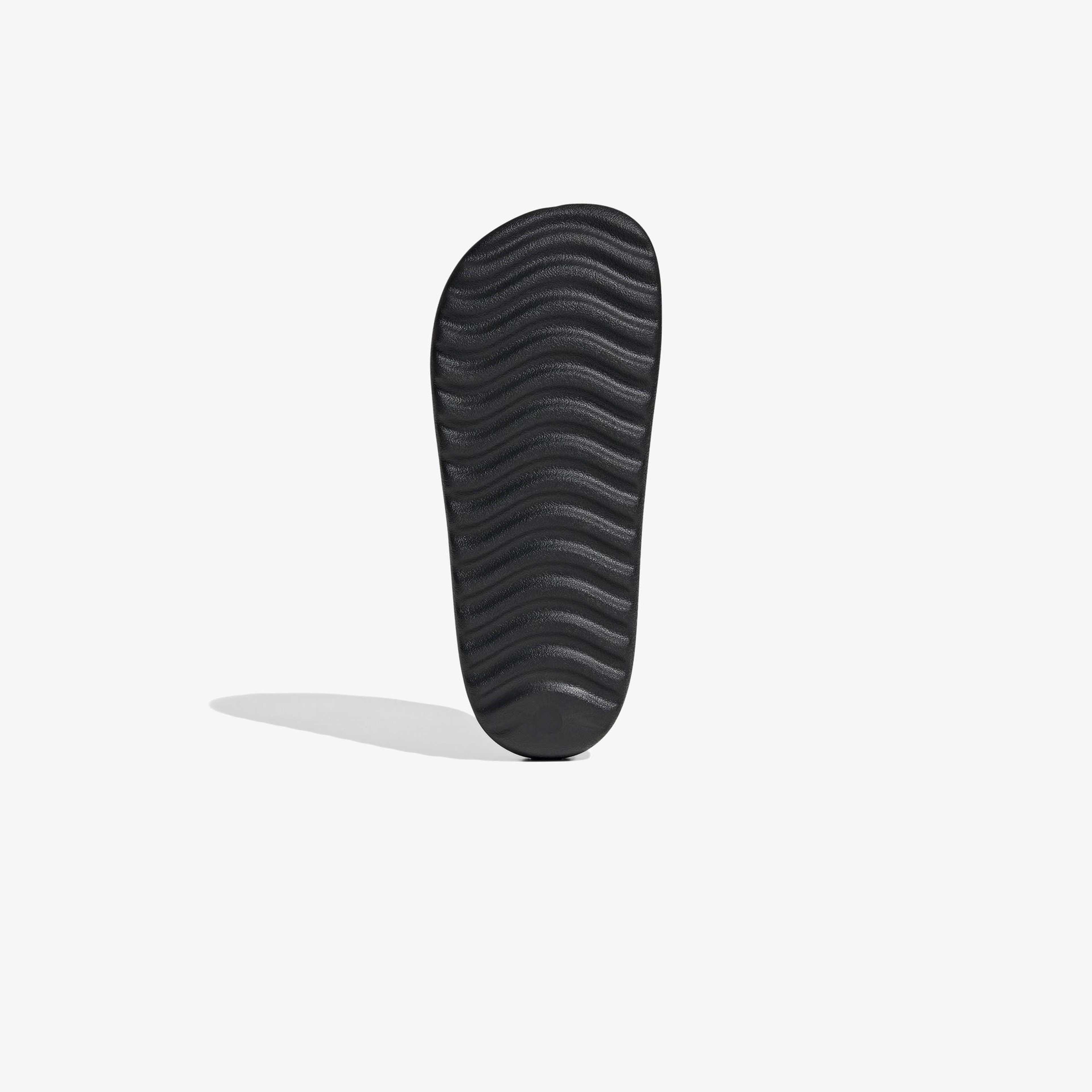 adidas AdıletteLumıa Siyah Unisex Terlik
