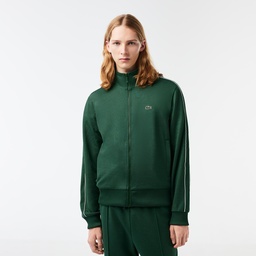 Thumbnail 0