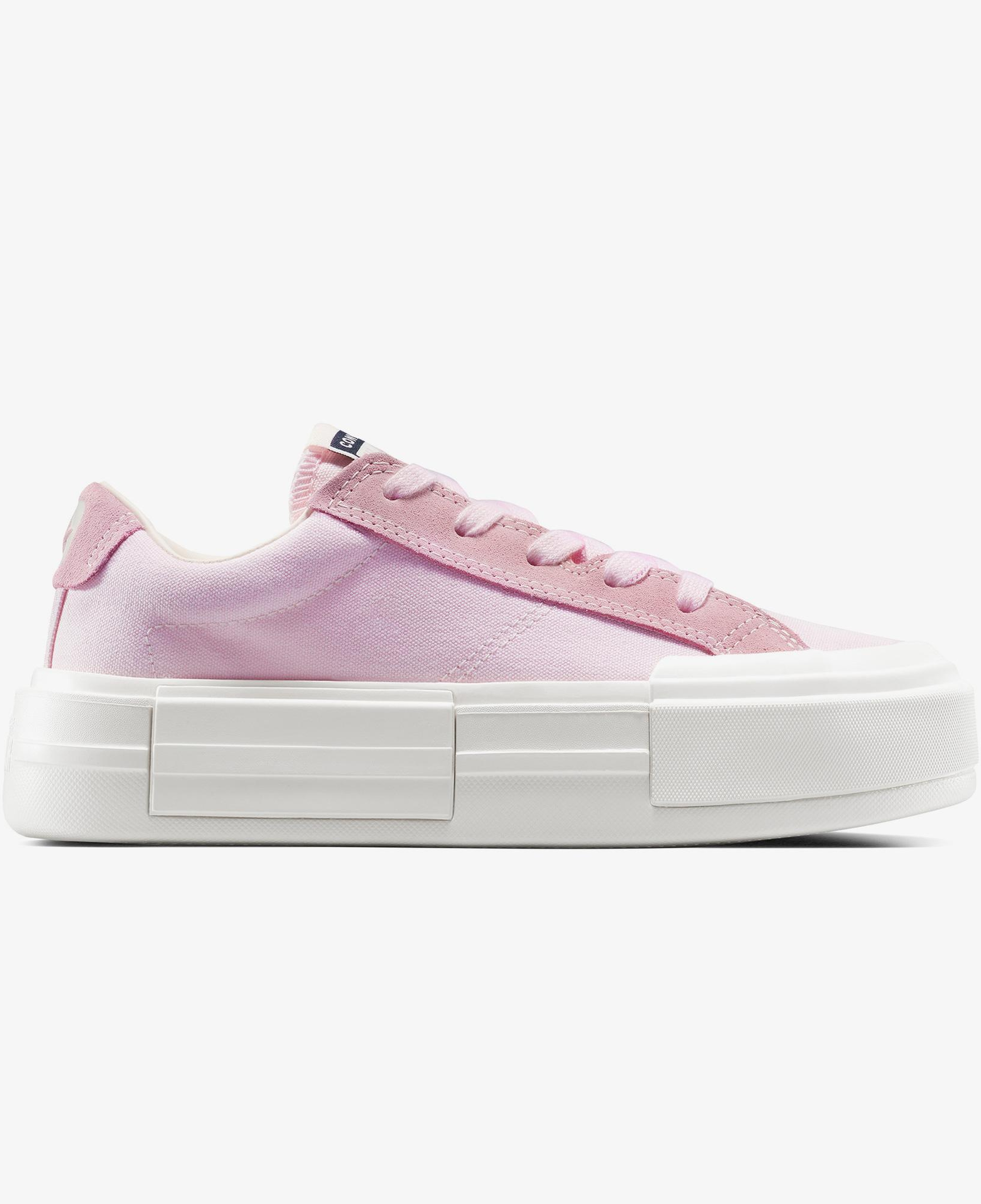 Converse Cruise Unisex Pembe Sneaker
