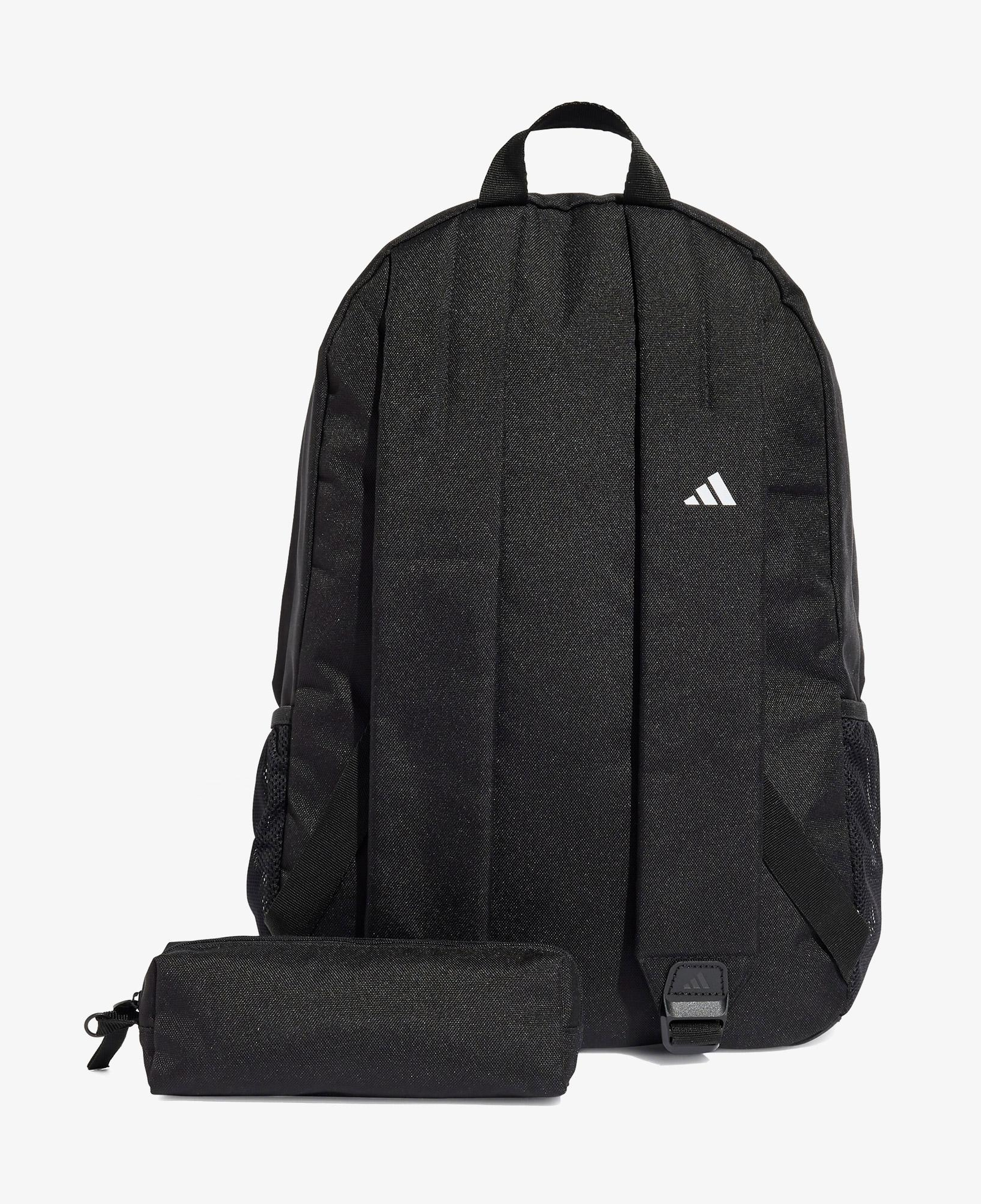 adidas Clsc Pcase Unisex Siyah Çanta