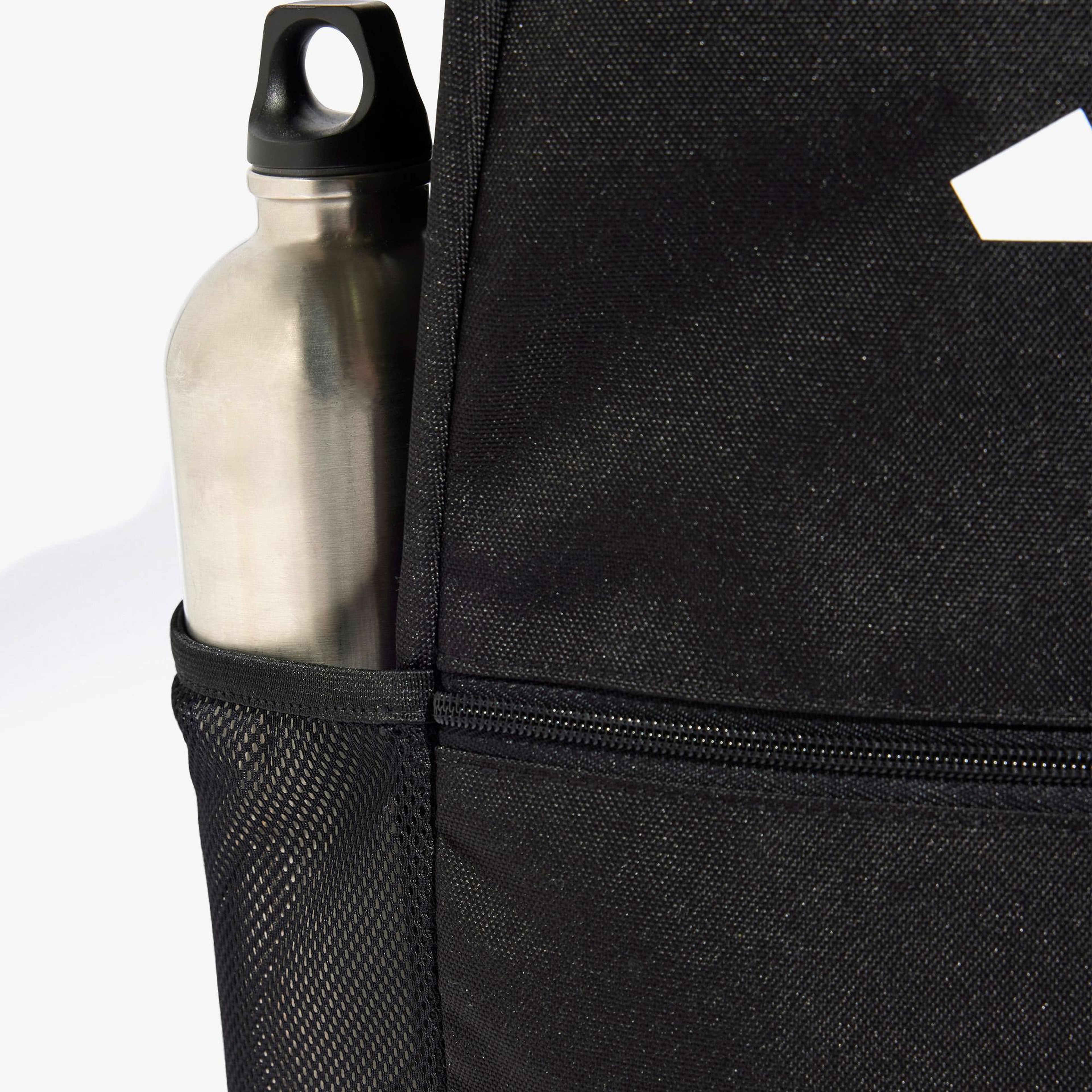 adidas Clsc Pcase Unisex Siyah Çanta
