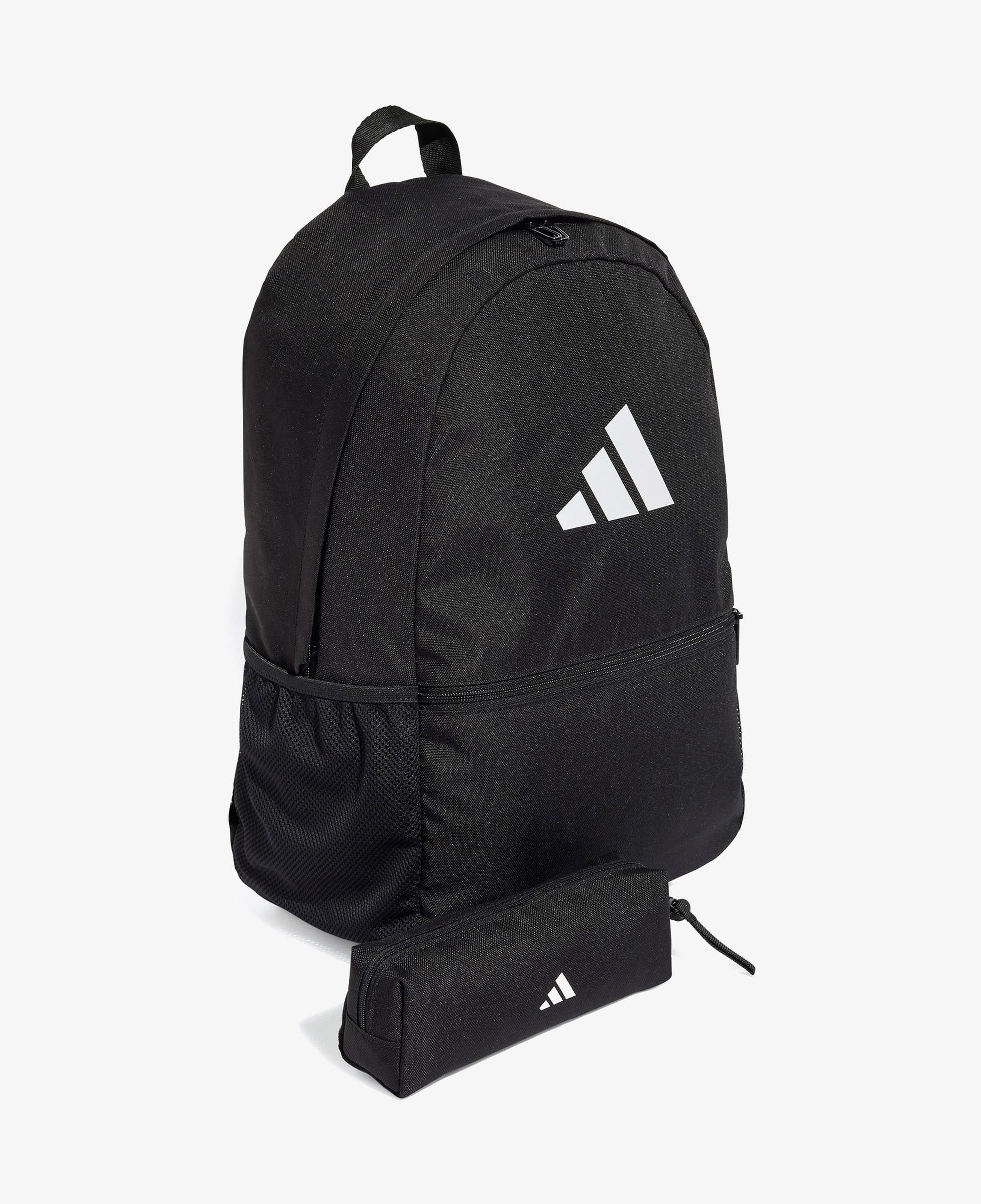 adidas Clsc Pcase Unisex Siyah Çanta