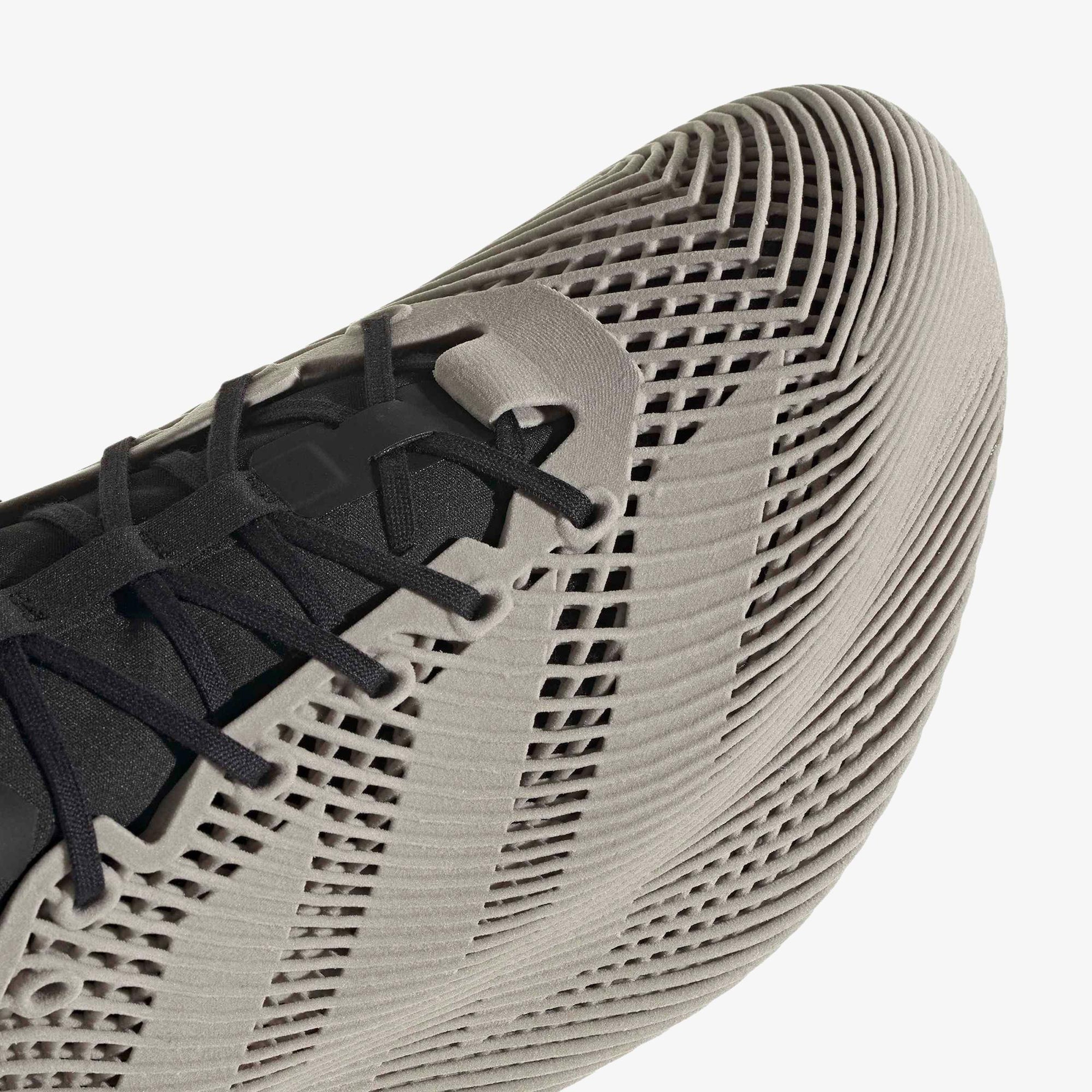 adidas Climacool Laced Unisex Bej Spor Ayakkabı