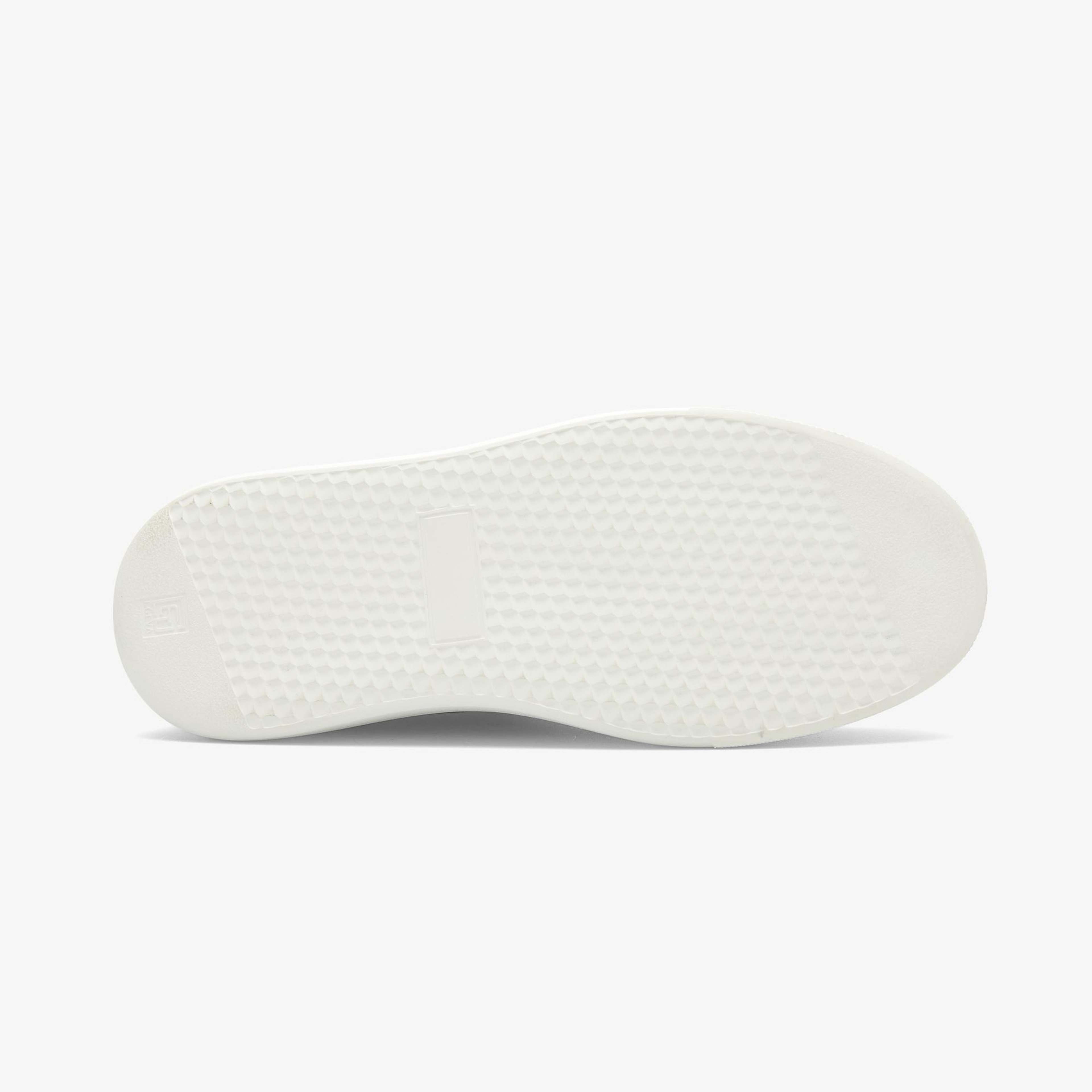 Nautica Erkek Bej Casual Sneaker