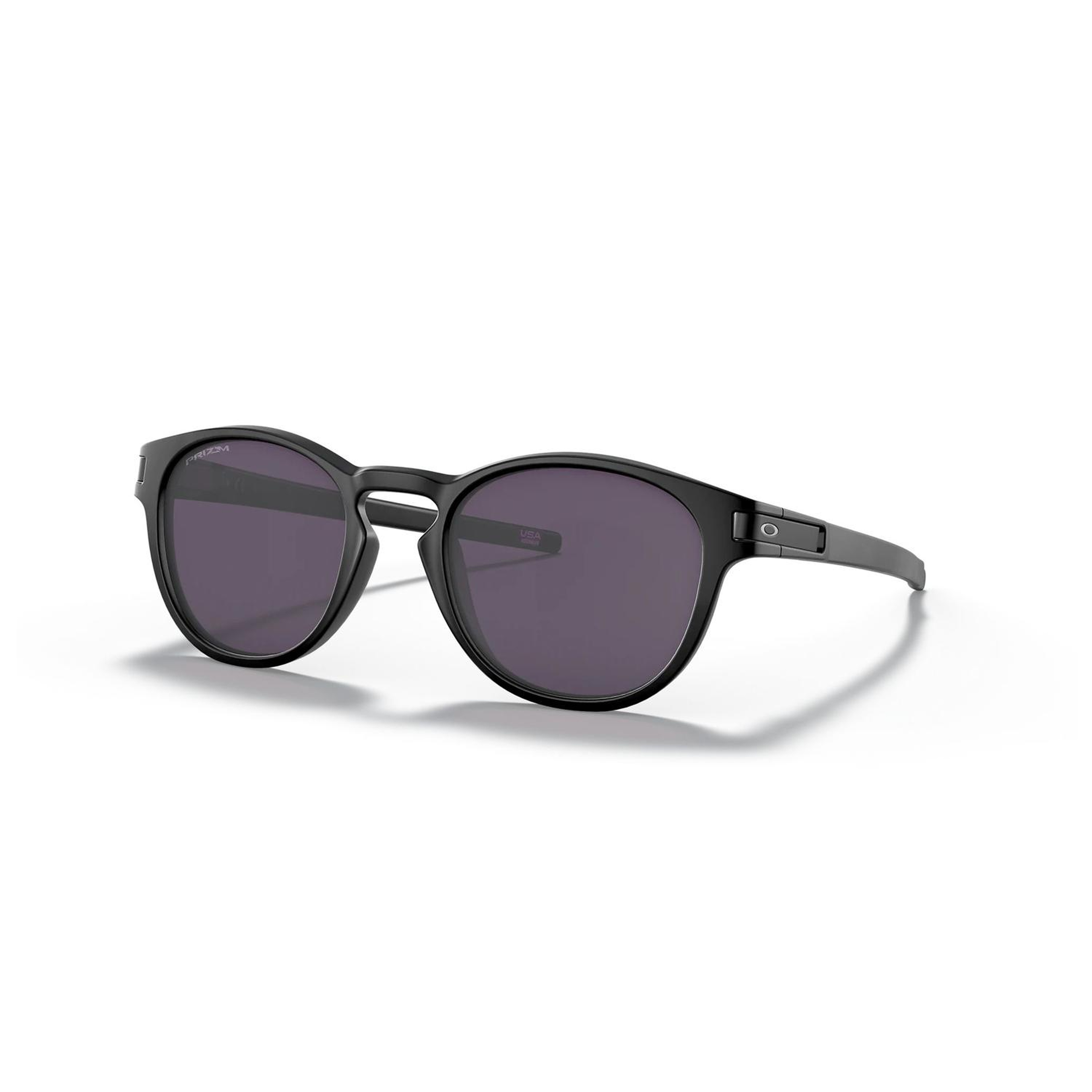 Oakley Latch Erkek Gözlük