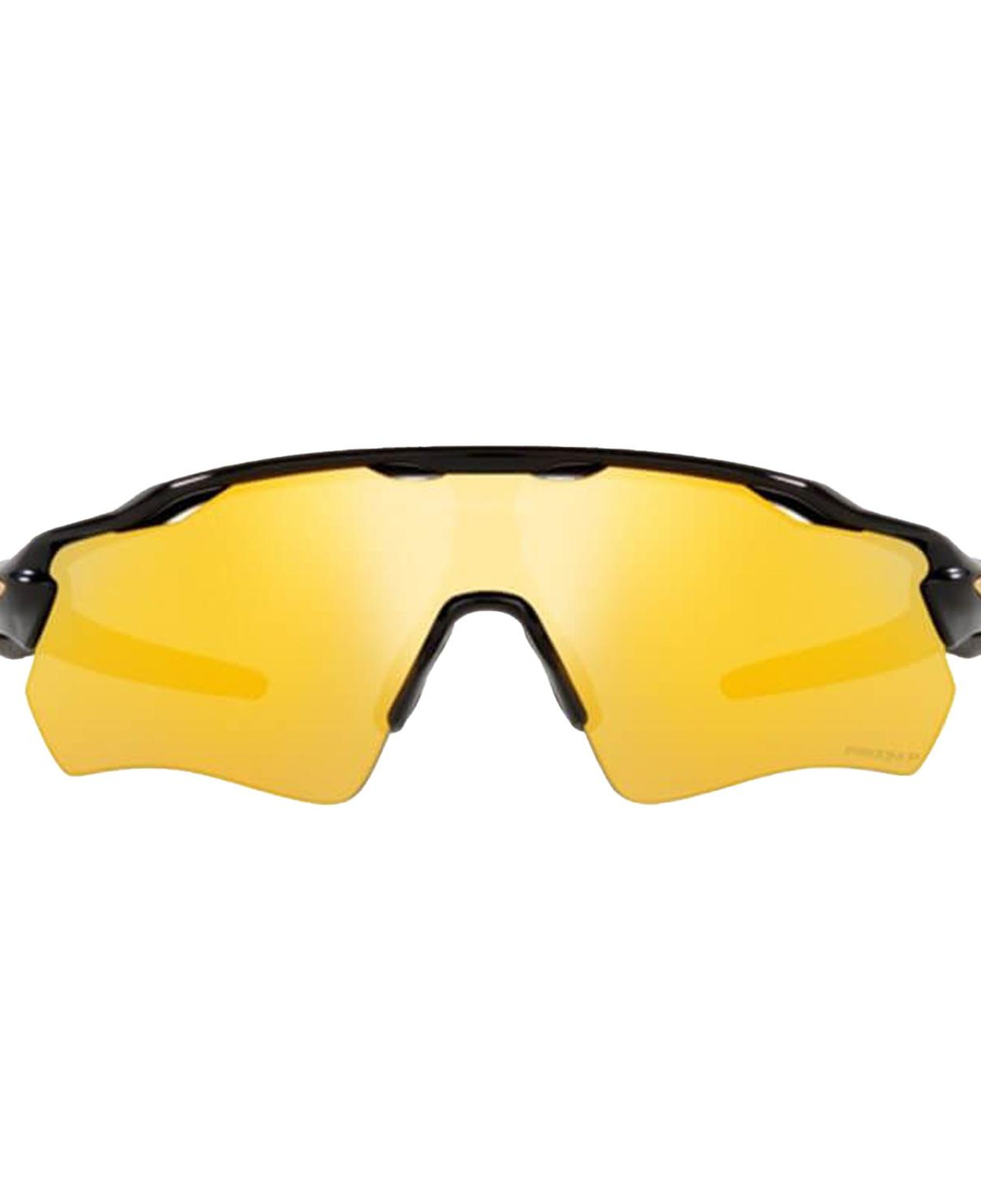Oakley Radar Ev Path Erkek Gözlük