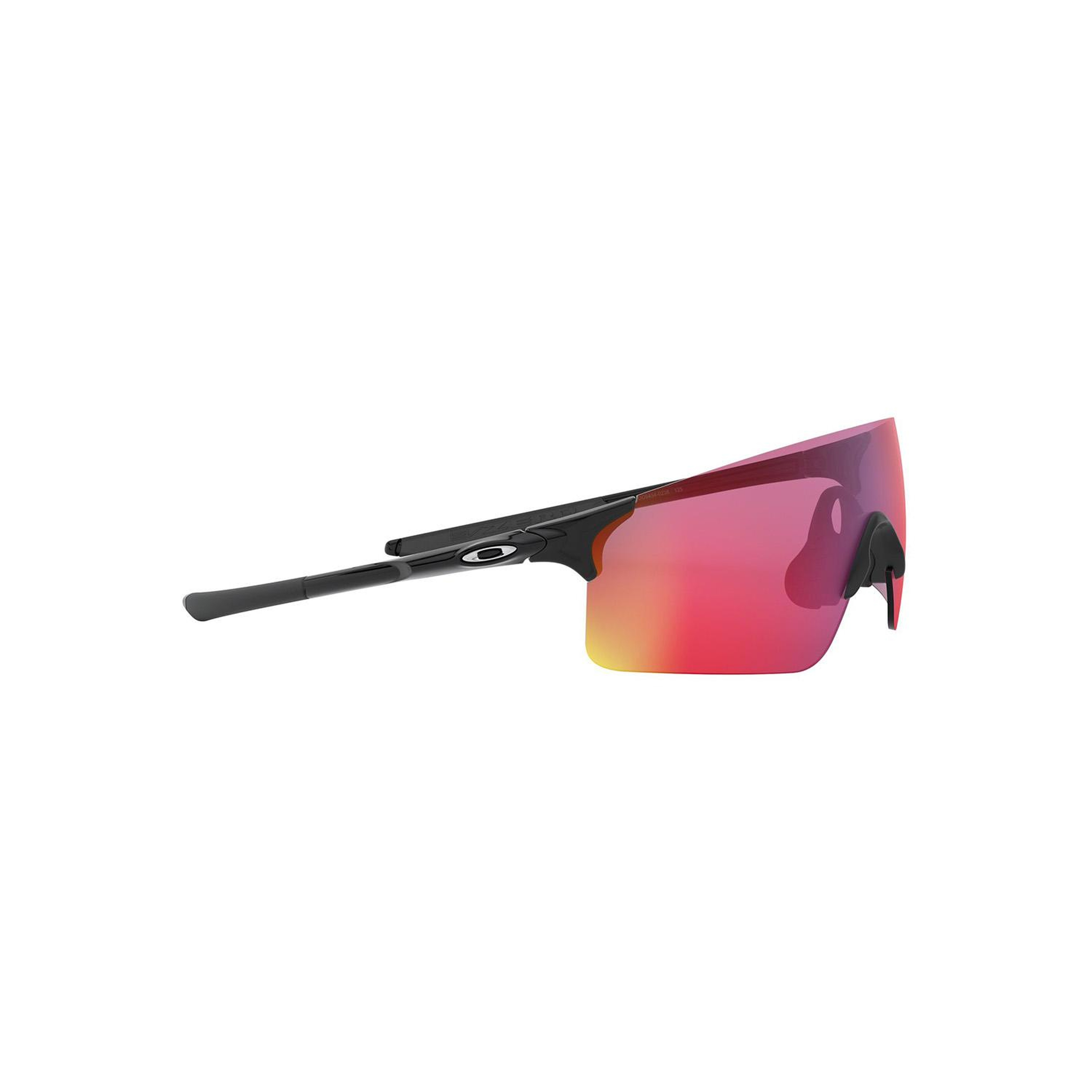 Oakley Evzero Blades Erkek Mavi Gözlük