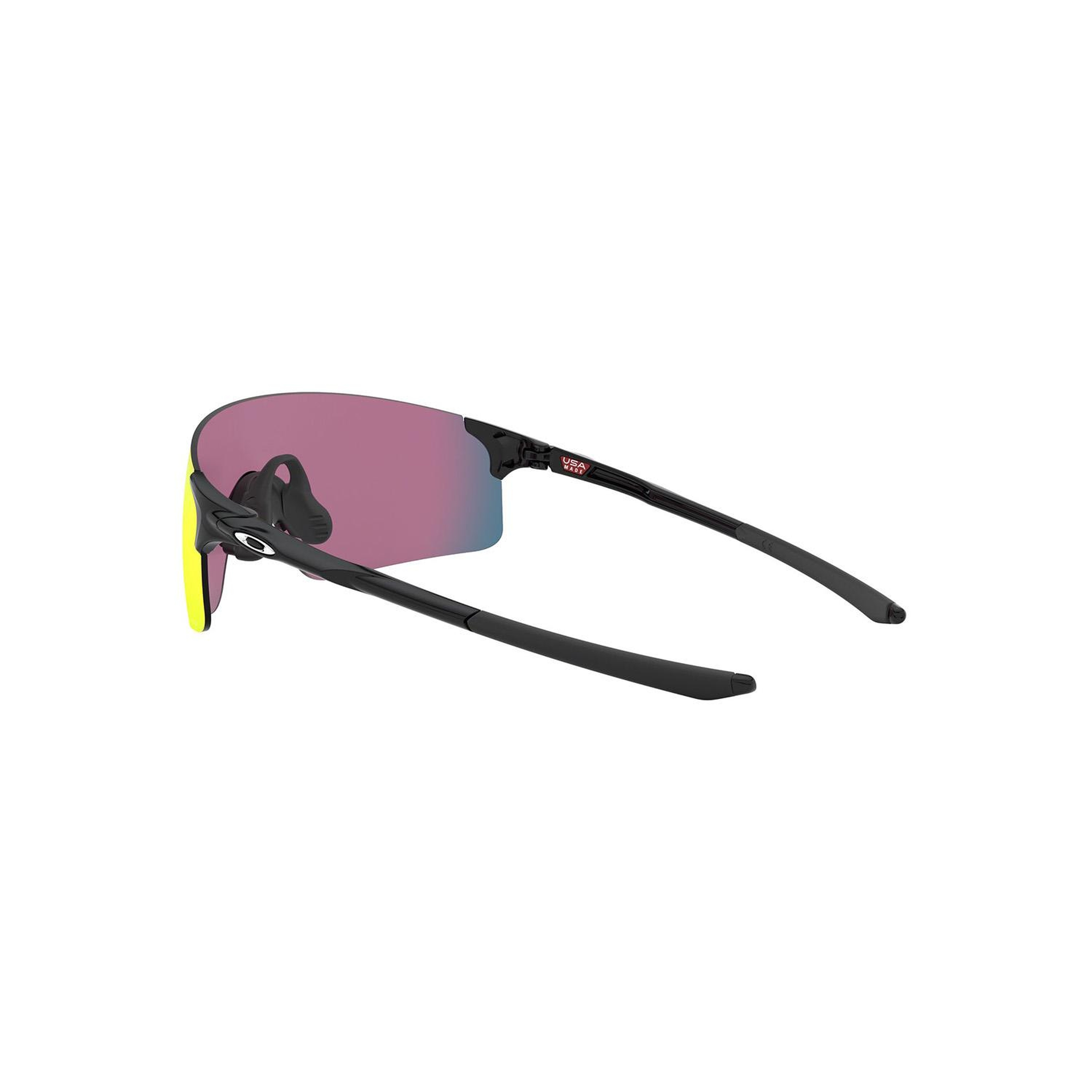 Oakley Evzero Blades Erkek Mavi Gözlük