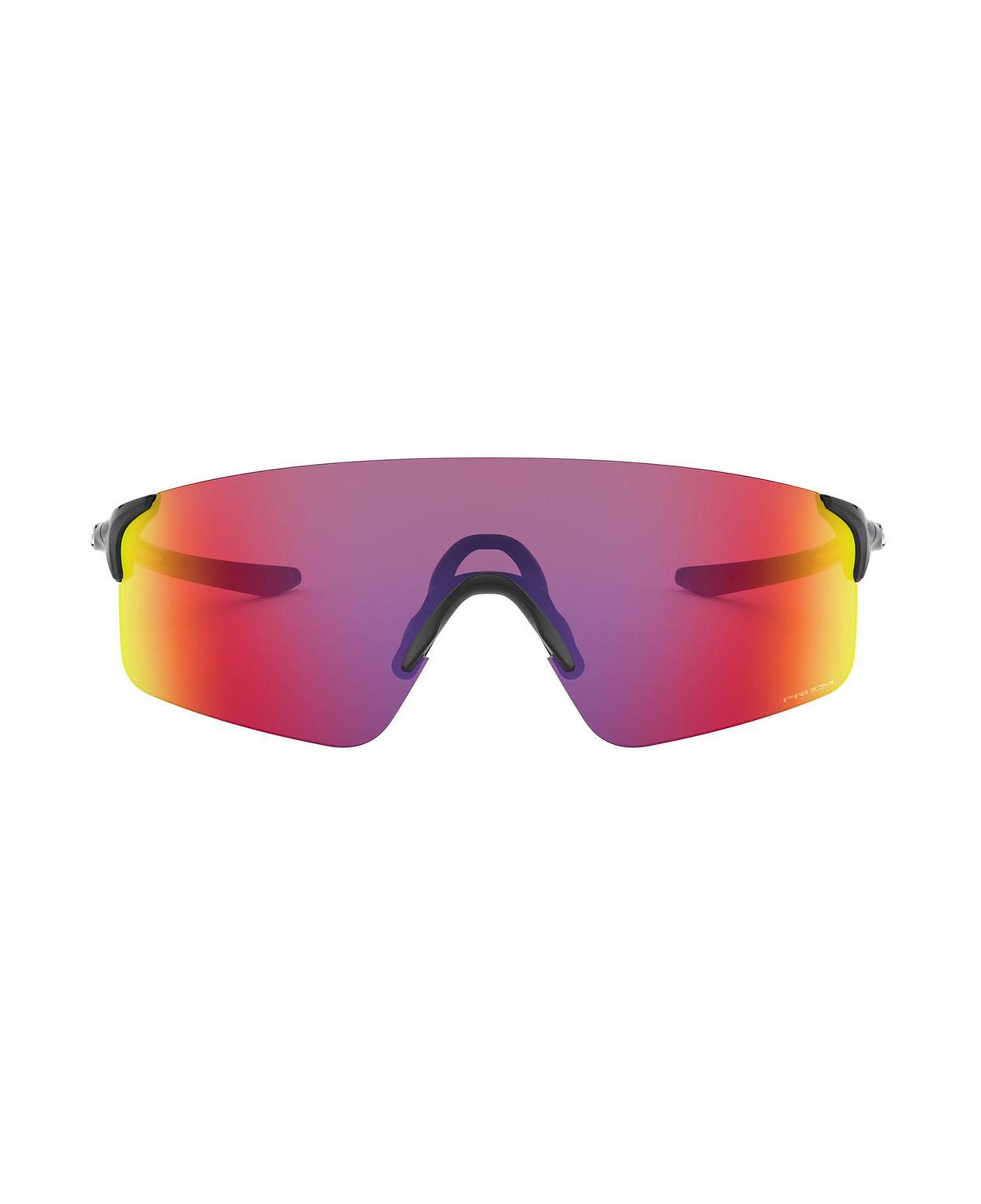 Oakley Evzero Blades Erkek Mavi Gözlük