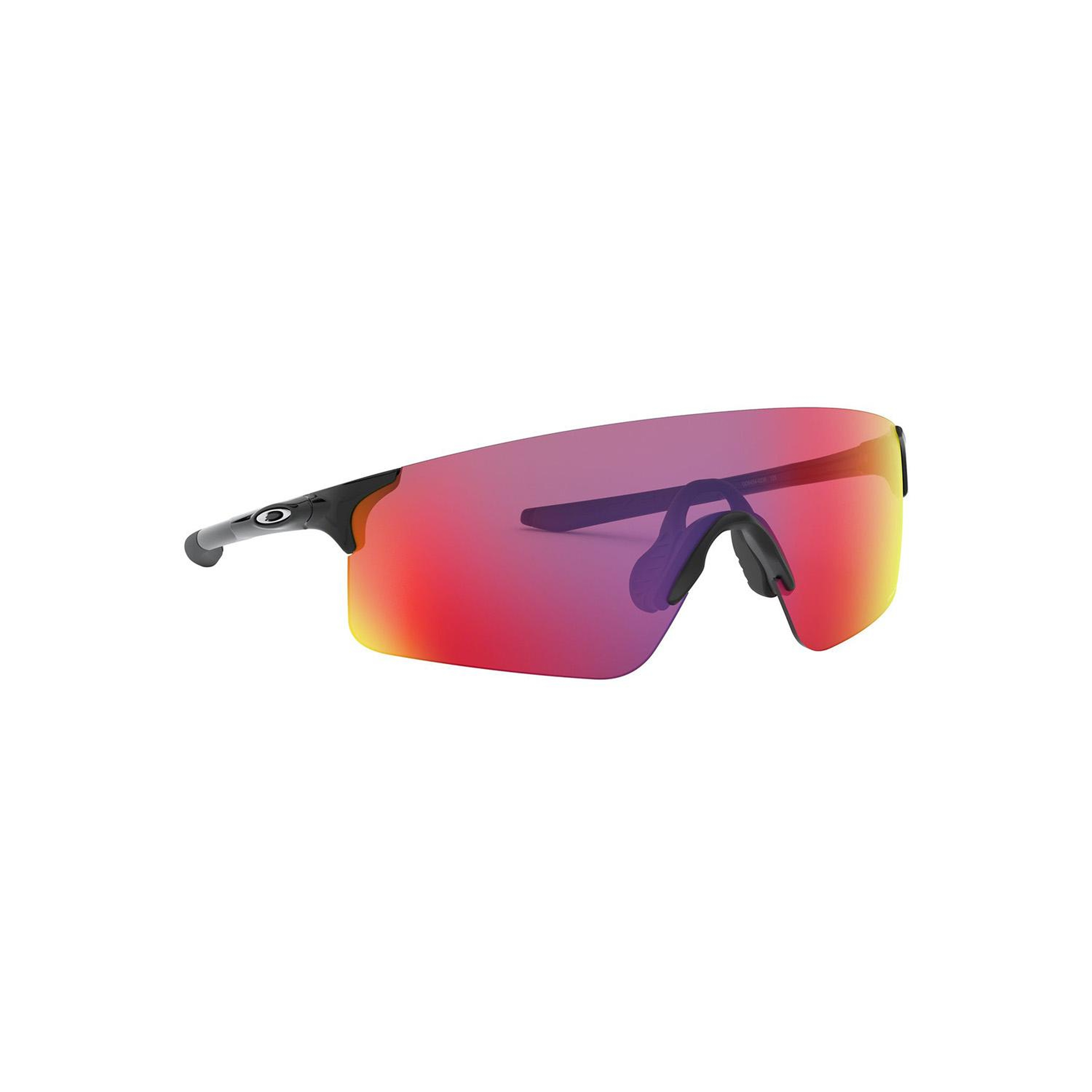 Oakley Evzero Blades Erkek Mavi Gözlük