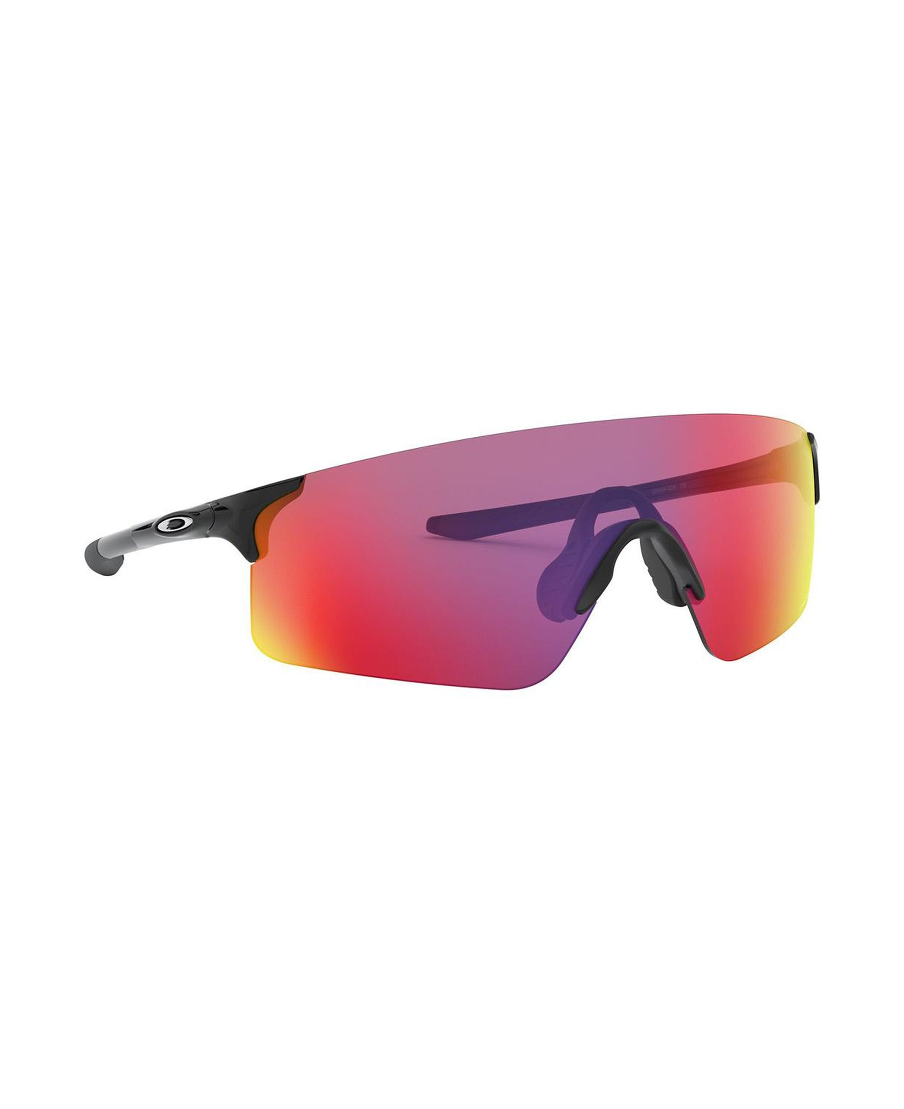 Oakley Evzero Blades Erkek Mavi Gözlük