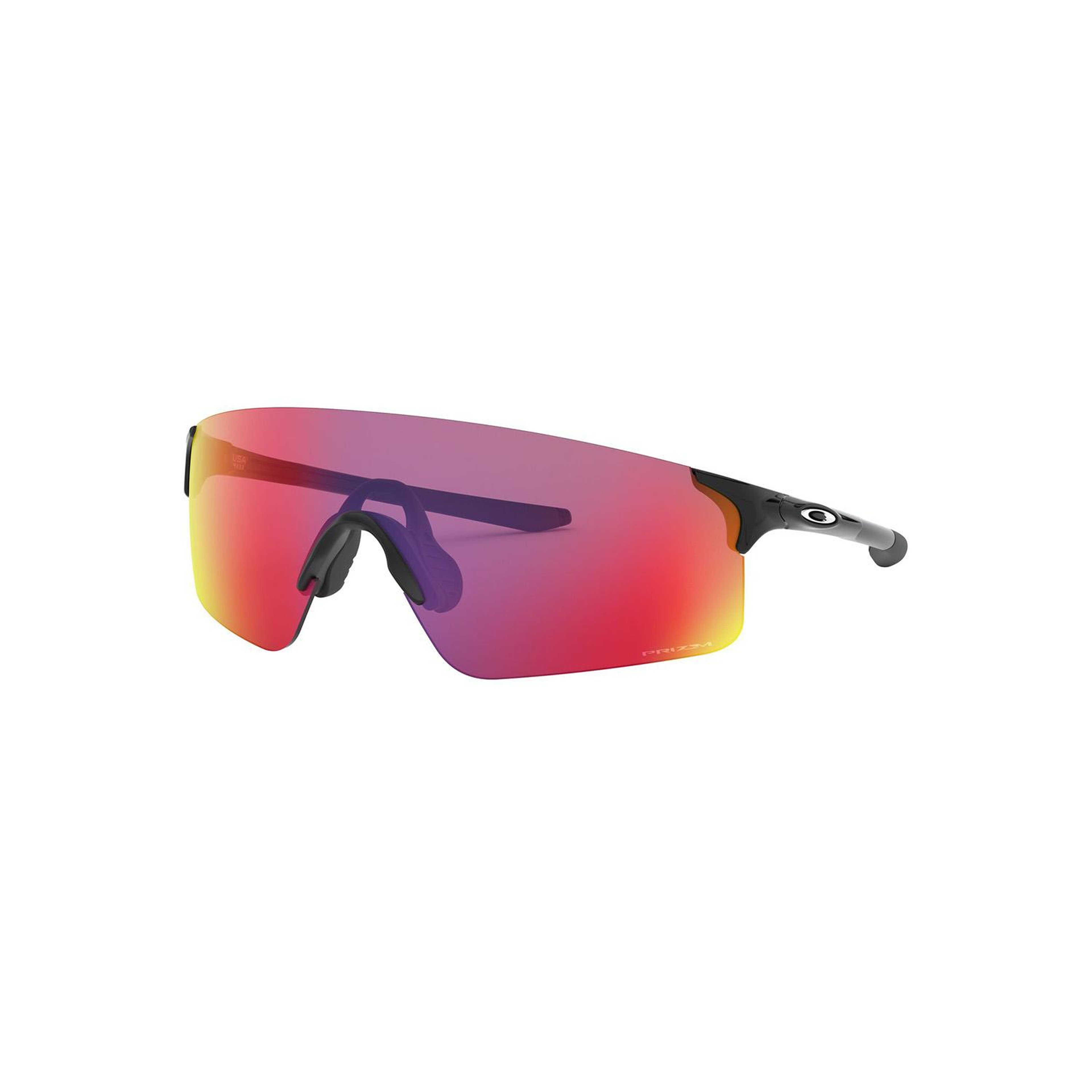 Oakley Evzero Blades Erkek Mavi Gözlük
