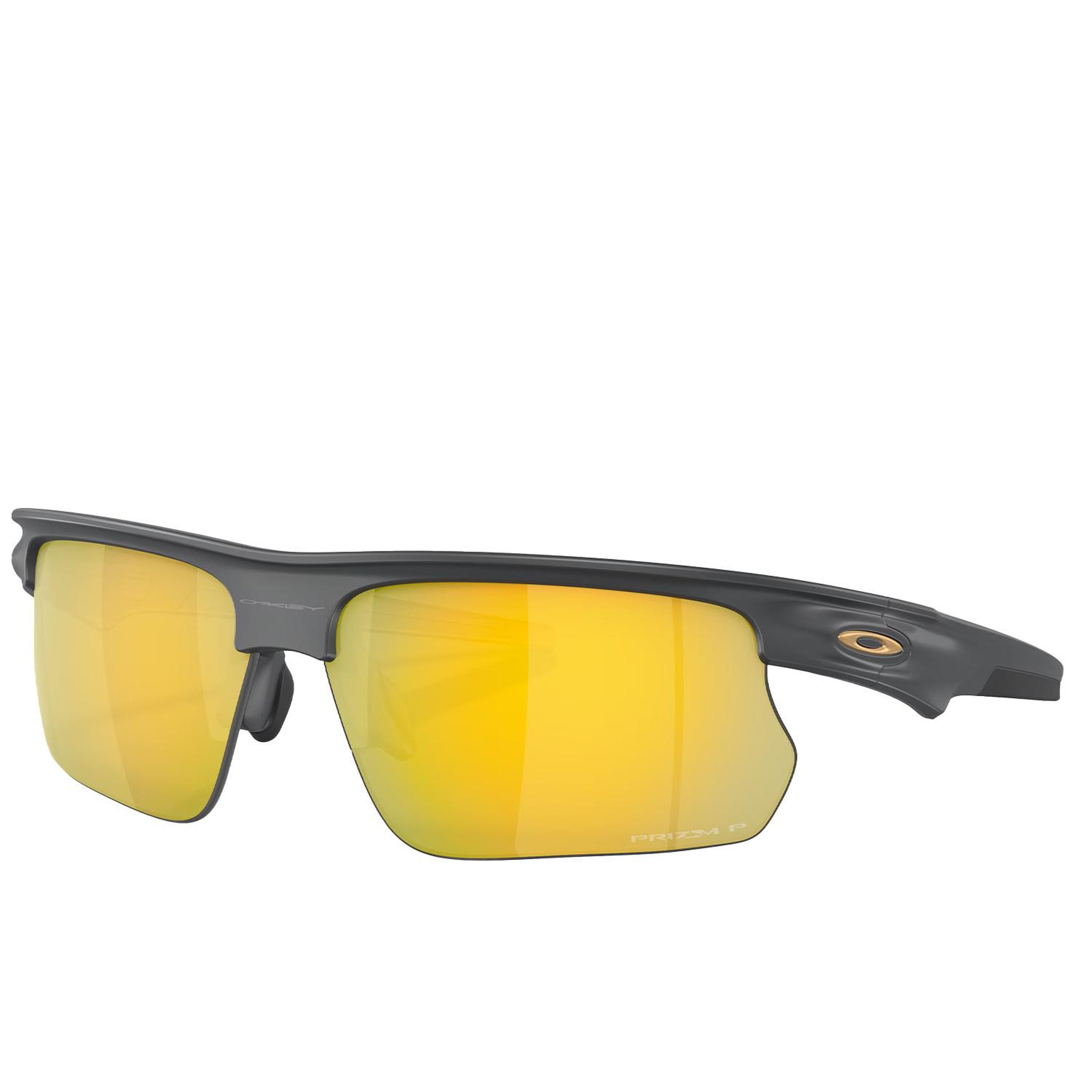 Oakley Bisphaera Erkek Gözlük